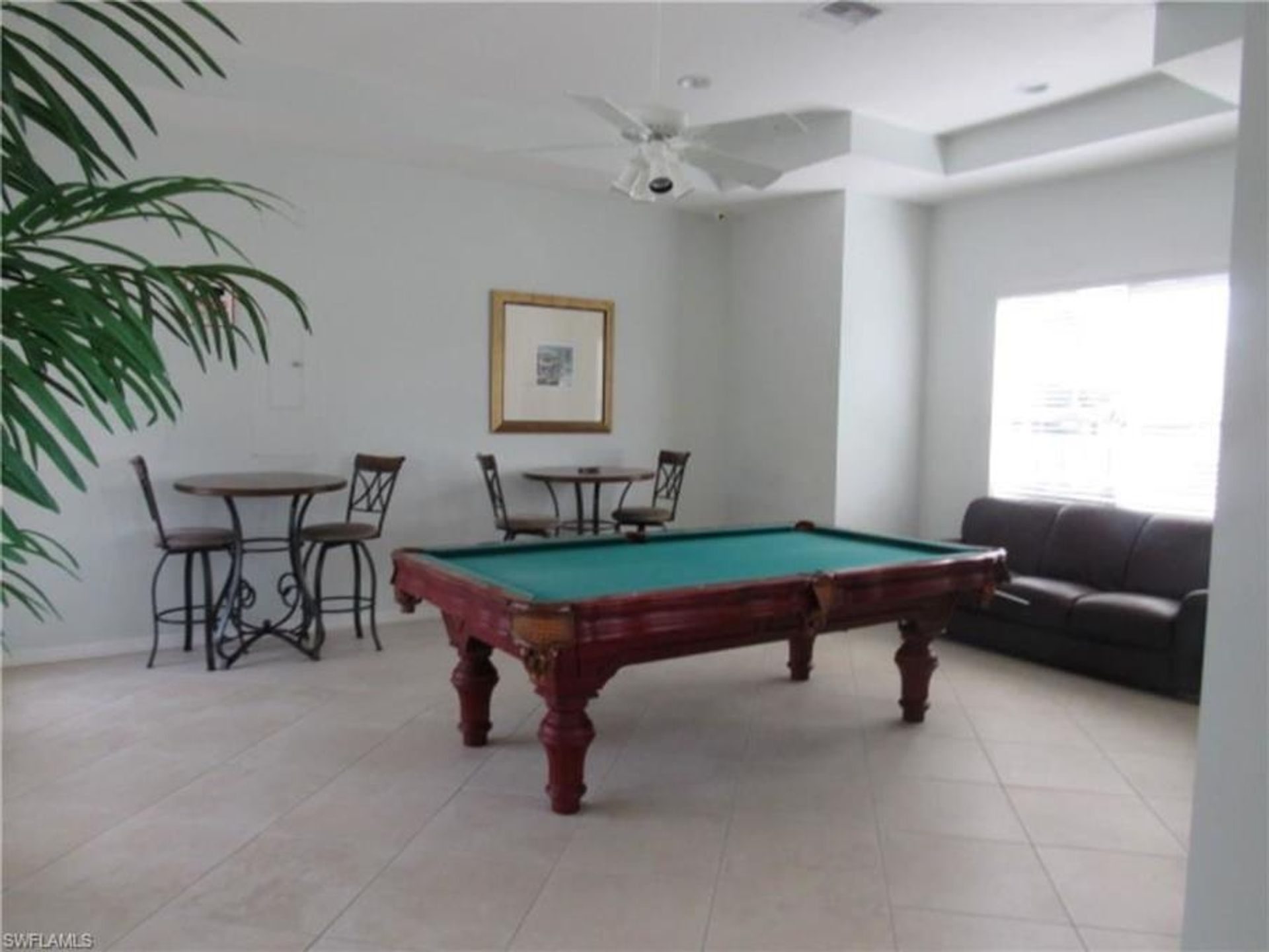 Condominio nel Fort Myers, Florida 10118510