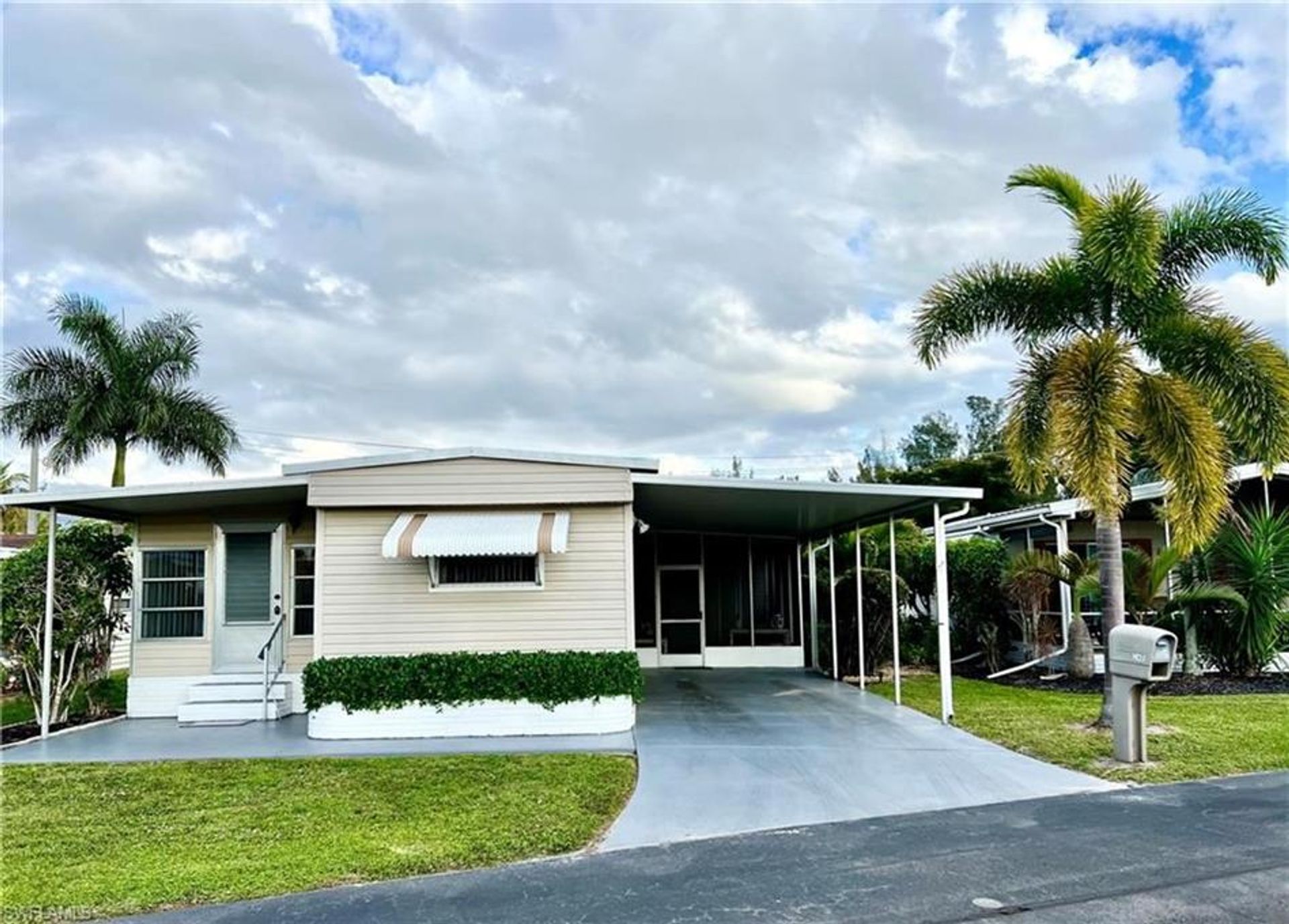 House in Harlem Heights, Florida 10118519