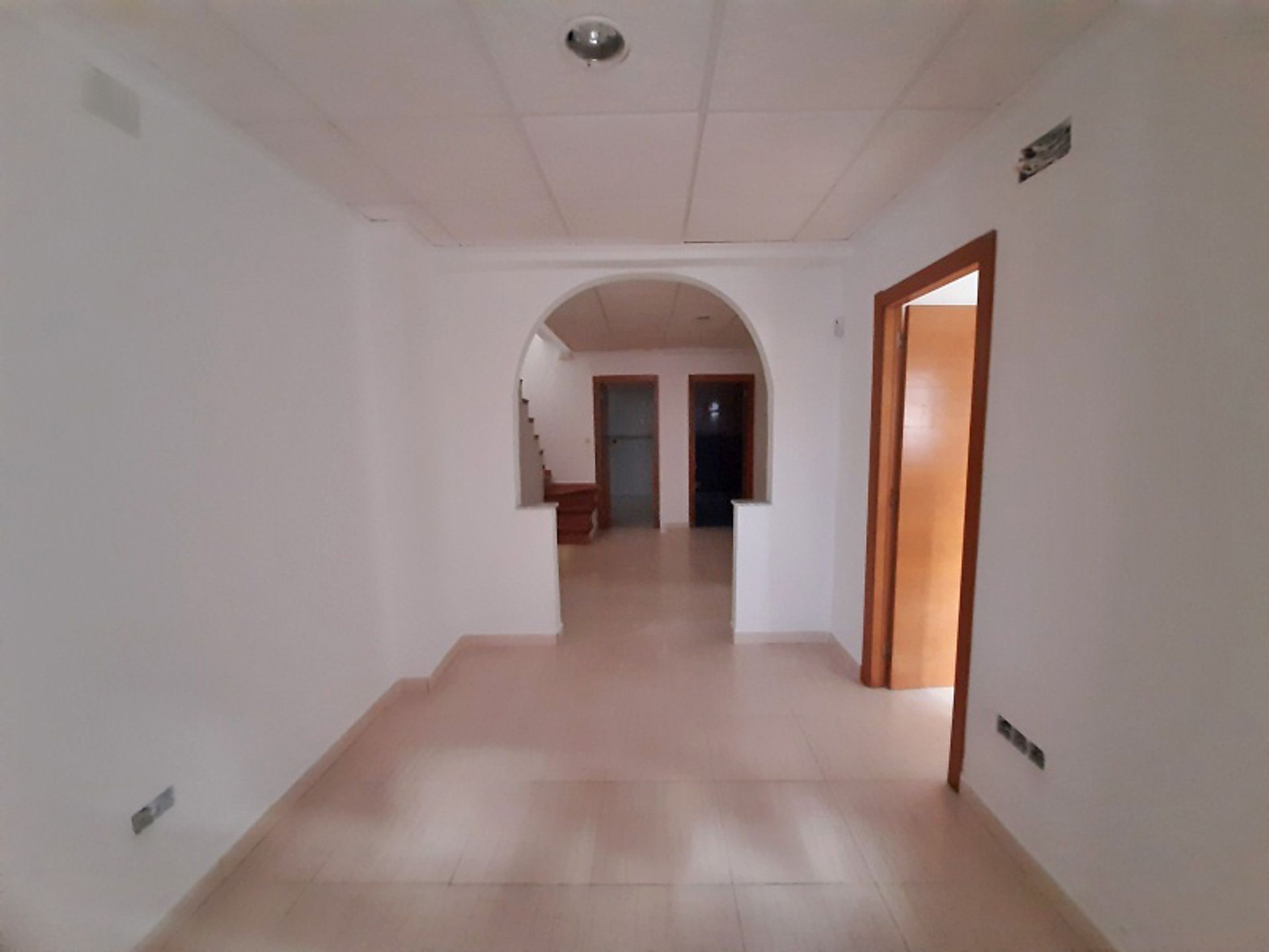 Hus i Ondara, Valencia 10118543