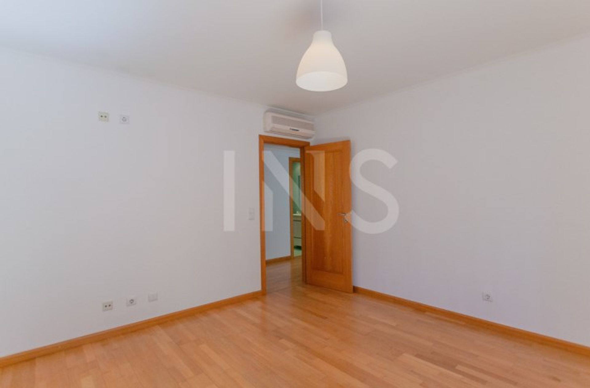 Condominium in , Lisbon 10118545