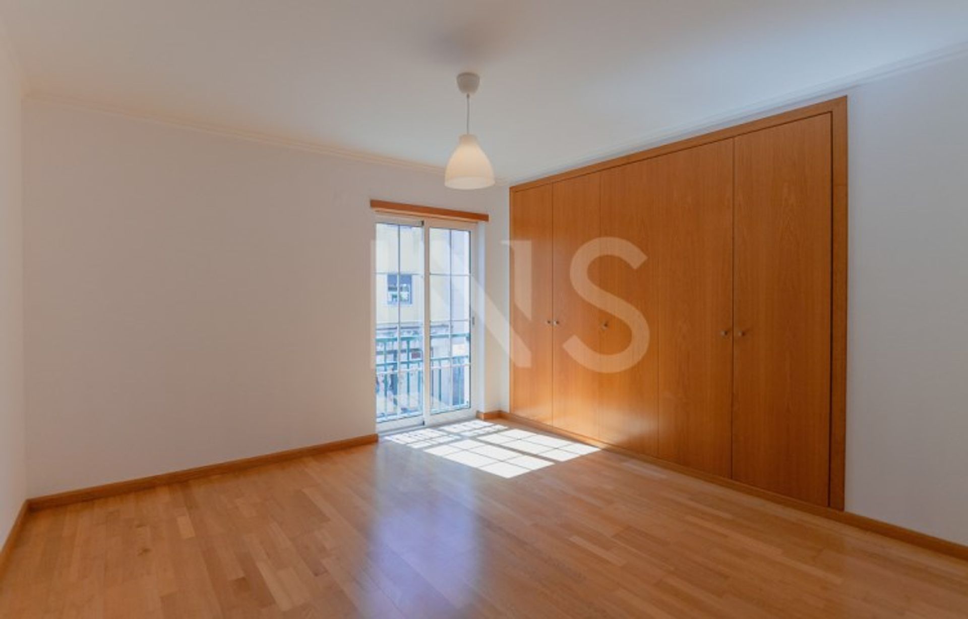 Condominium dans , Lisbon 10118545