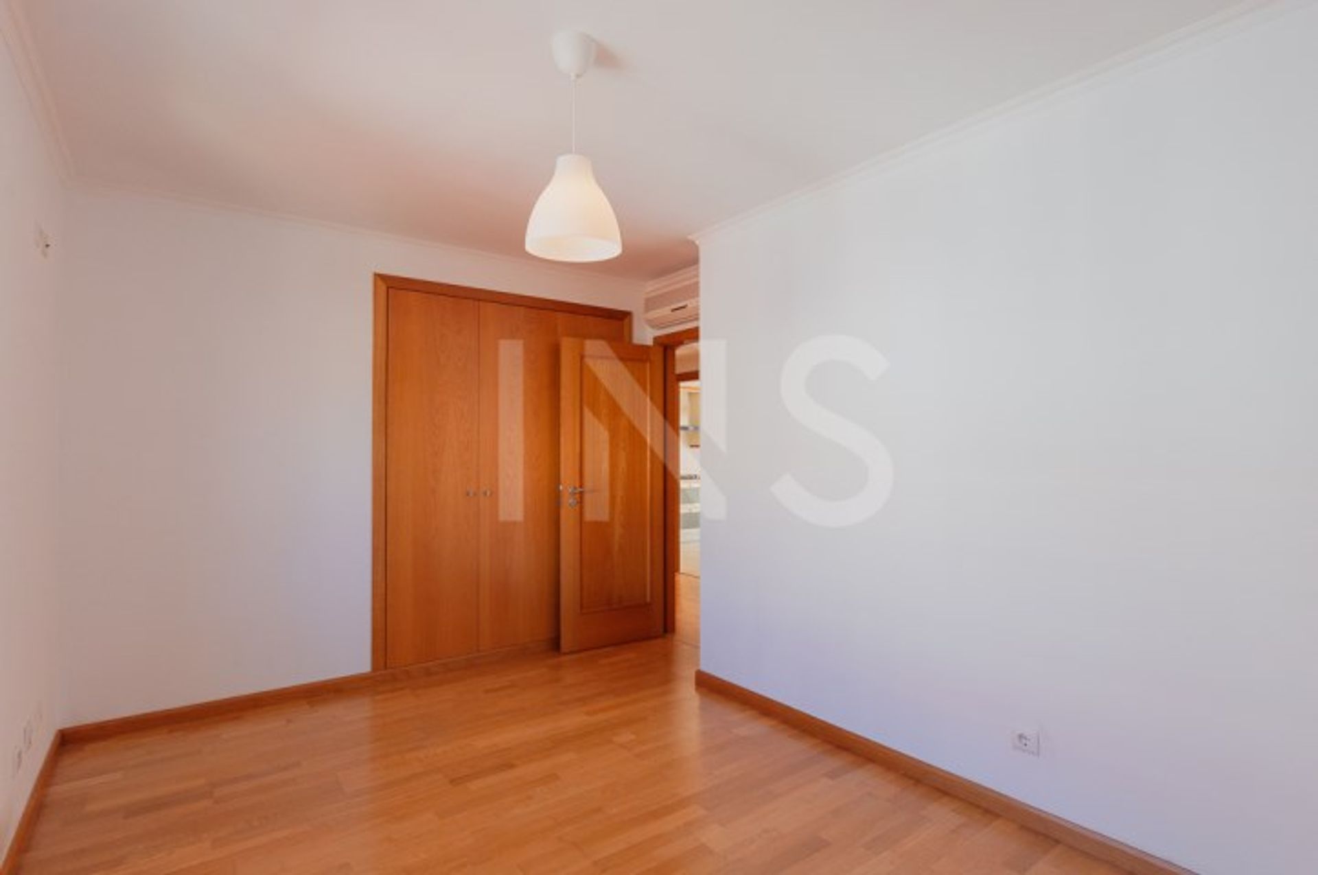 Condominium in , Lisbon 10118545