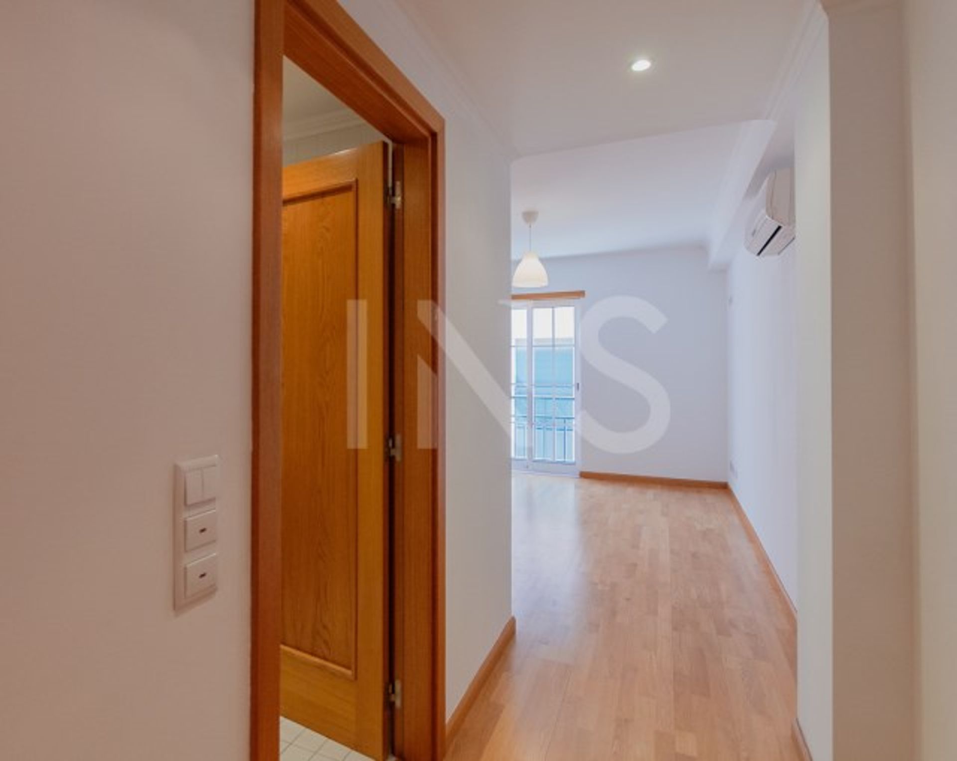 Condominium in , Lisbon 10118545