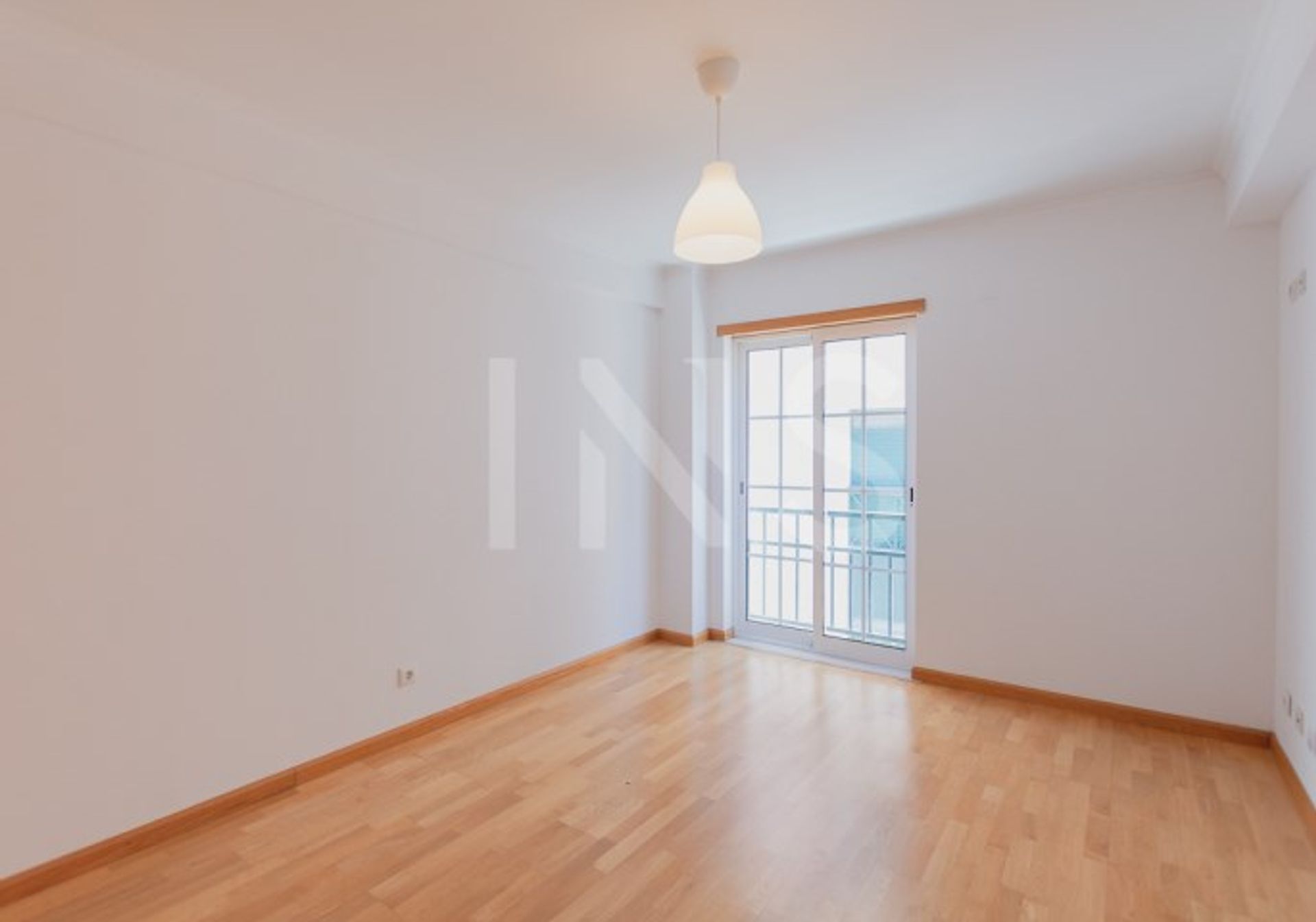 Condominium dans , Lisbon 10118545