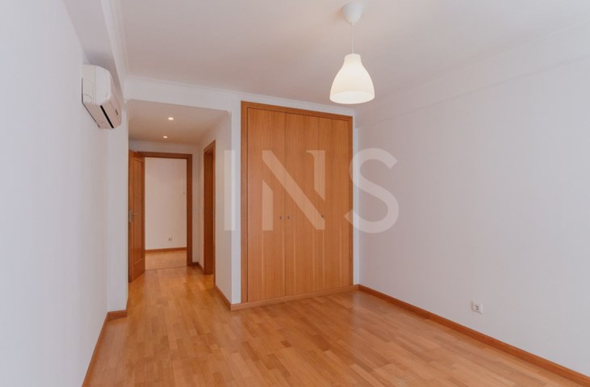 Condominium dans , Lisbon 10118545