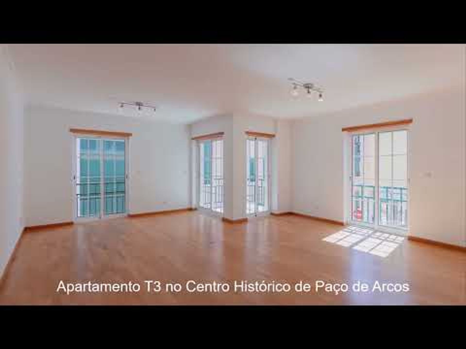 Condominium dans , Lisbon 10118545