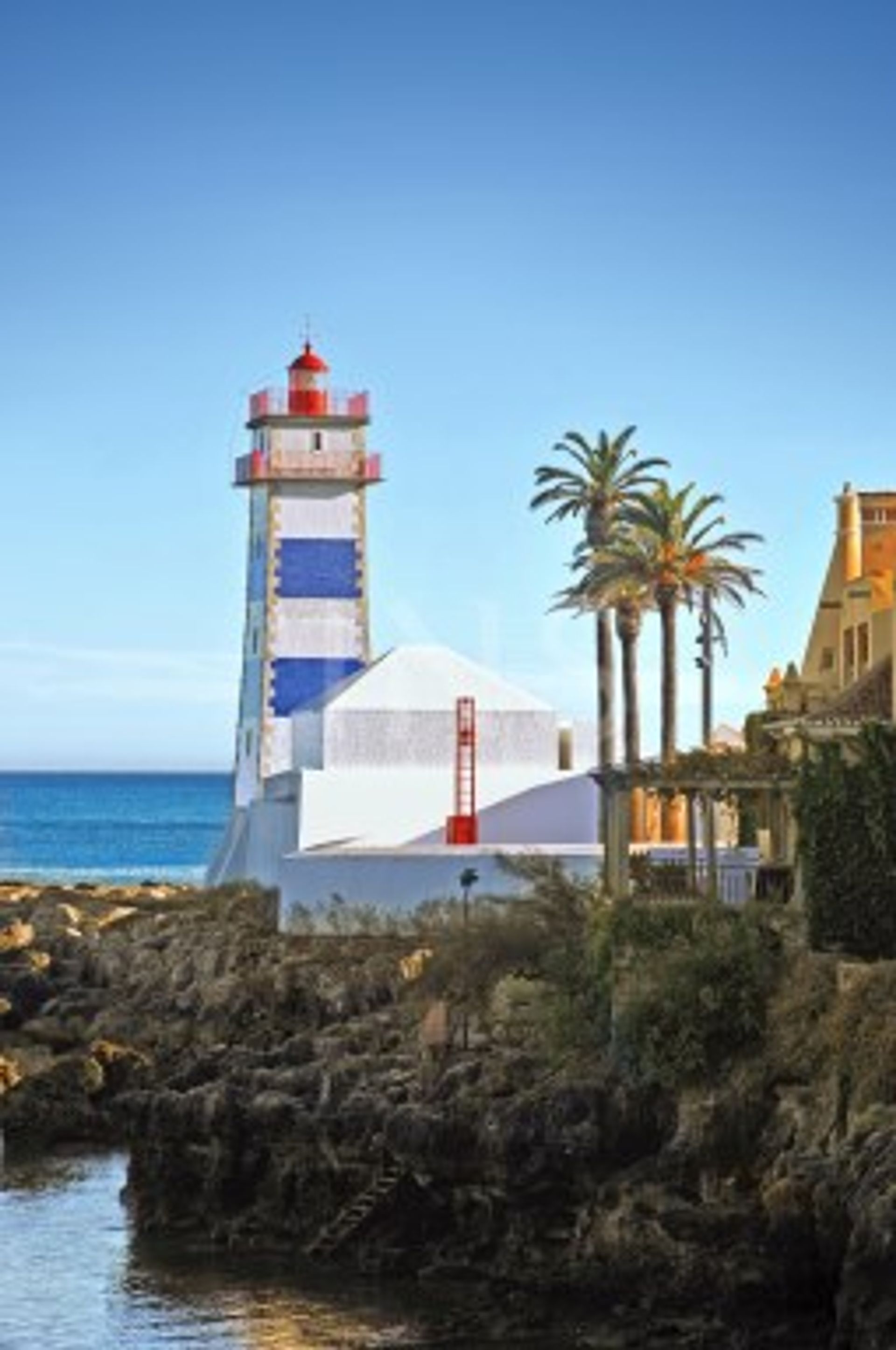 Συγκυριαρχία σε Rossio ao Sul do Tejo, Σανταρέμ 10118590