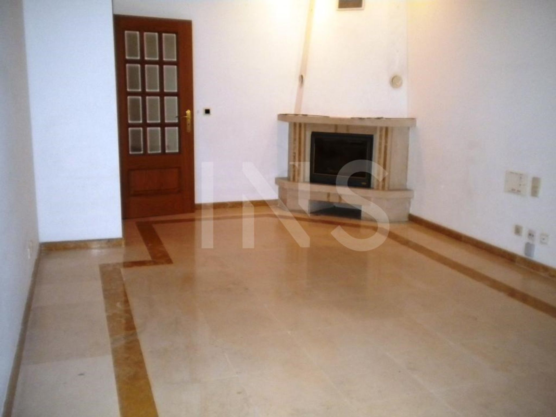 Condominio nel Caxias, Lisbona 10118594