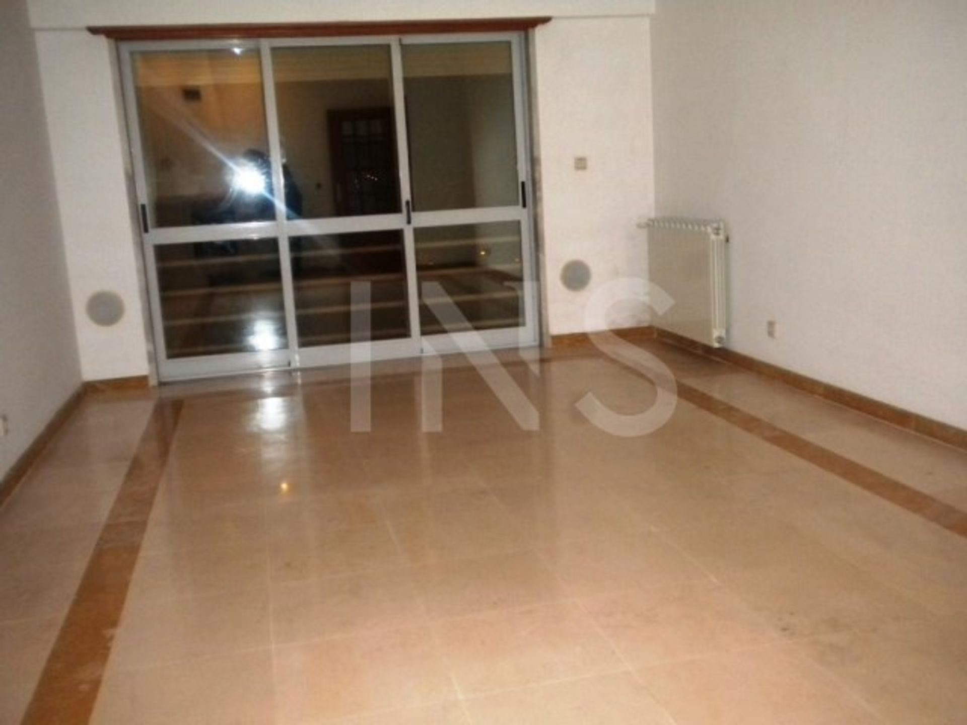 Condominio nel Caxias, Lisbona 10118594