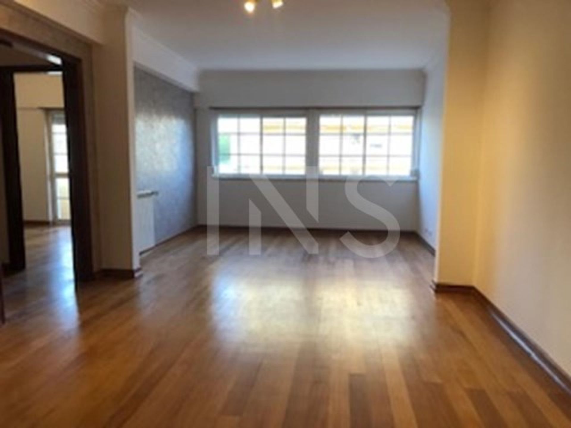 Condominium in Parede, Lisbon 10118595