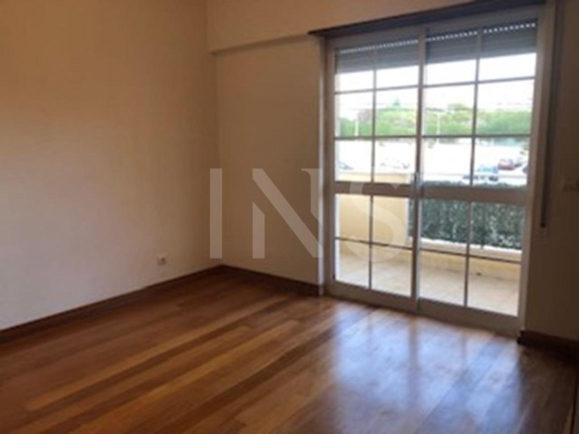 Condominium in Parede, Lisboa 10118595