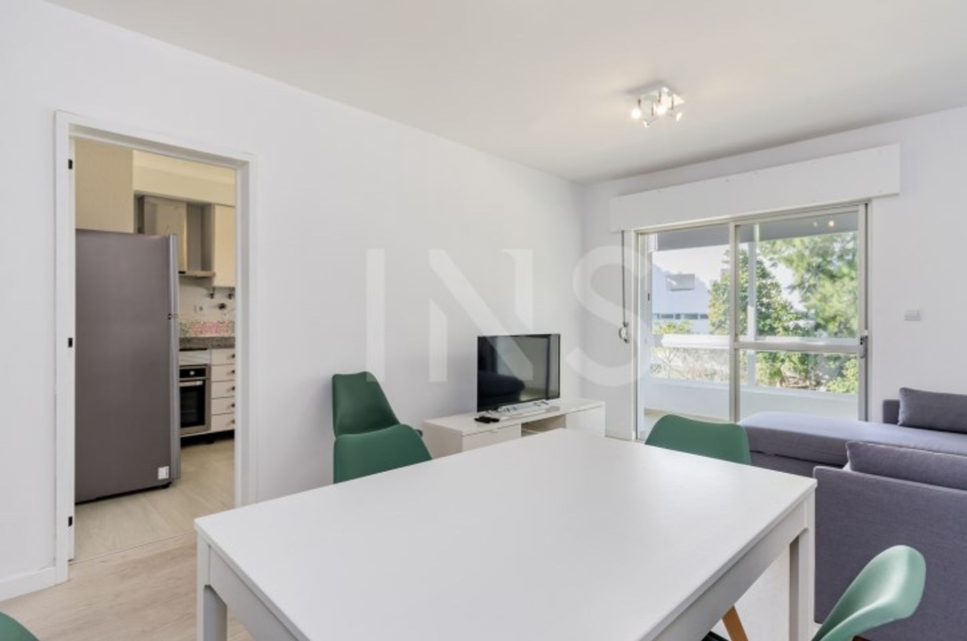 Condominium in Caxias, Lisboa 10118600