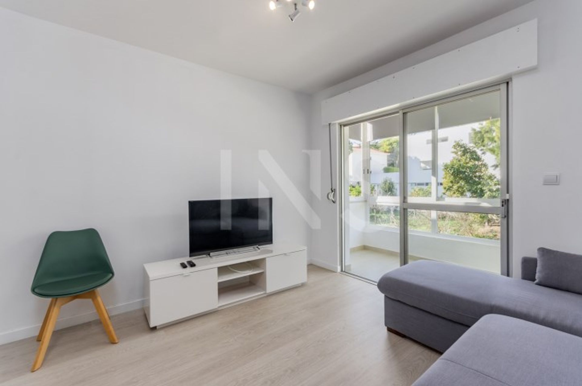 Condominium in Caxias, Lisboa 10118600