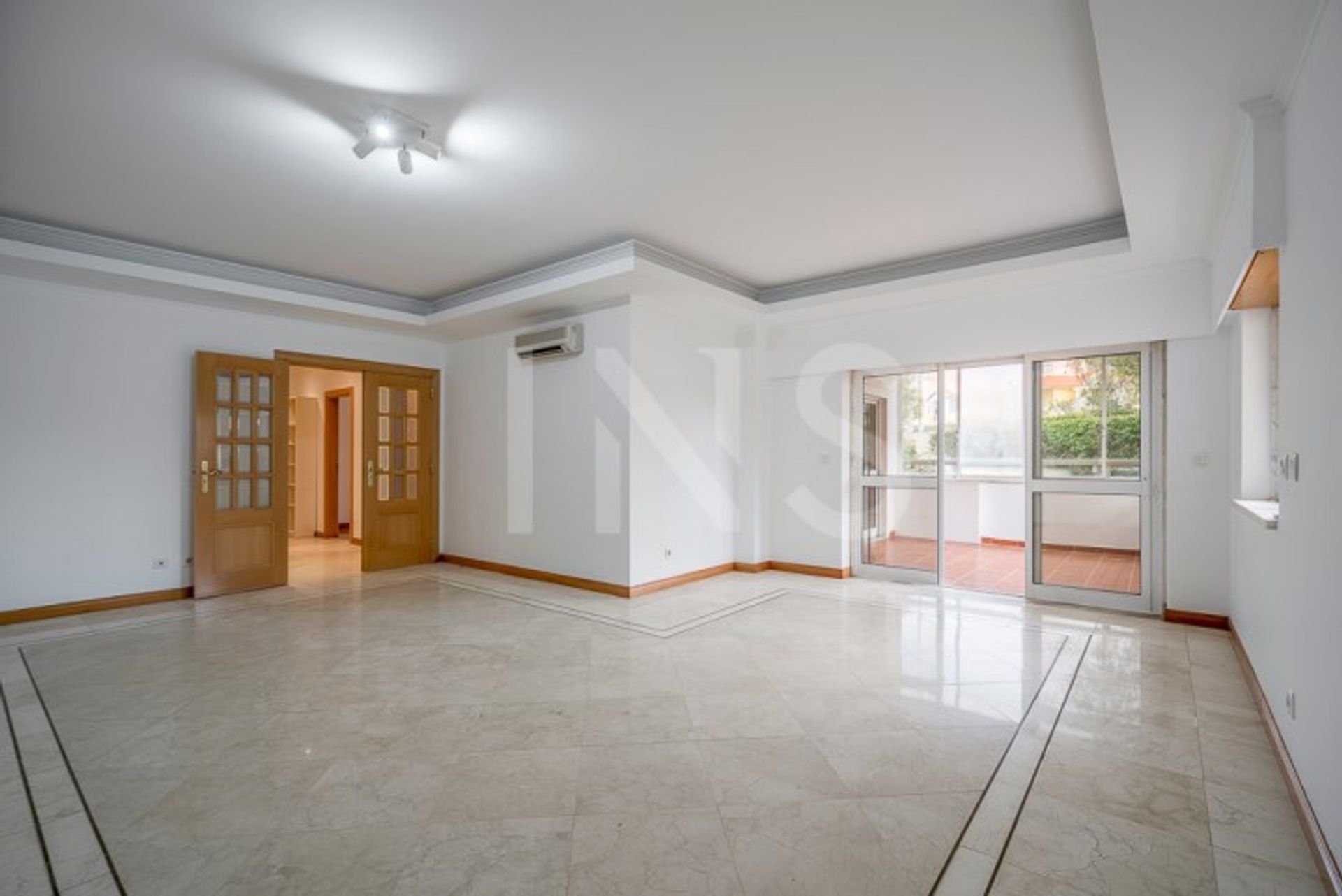 Condominio en Cascais, Lisbon 10118601