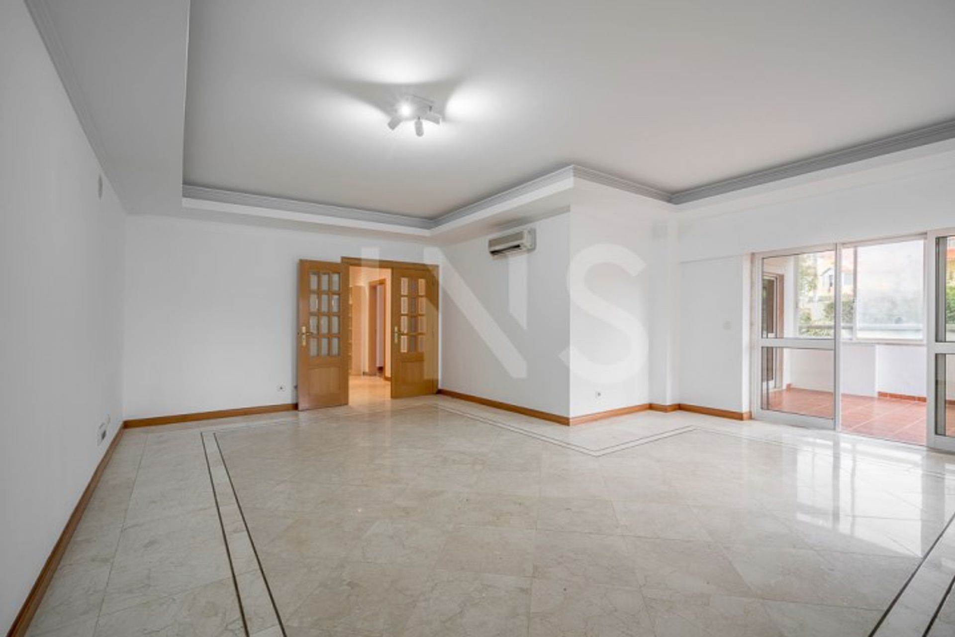 Condominio en Cascais, Lisbon 10118601