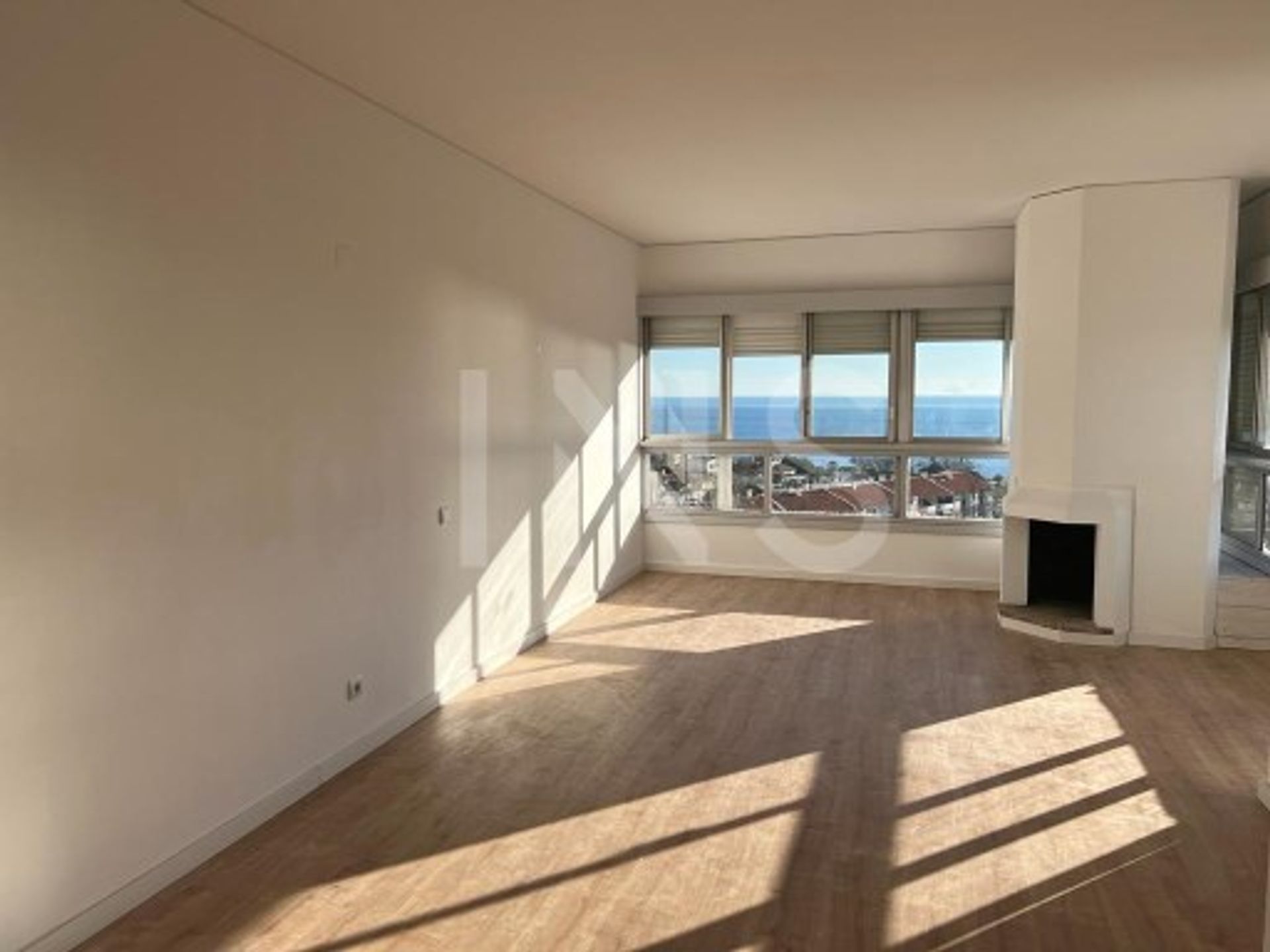 Condominio nel Sao Joao do Estoril, Lisbona 10118602