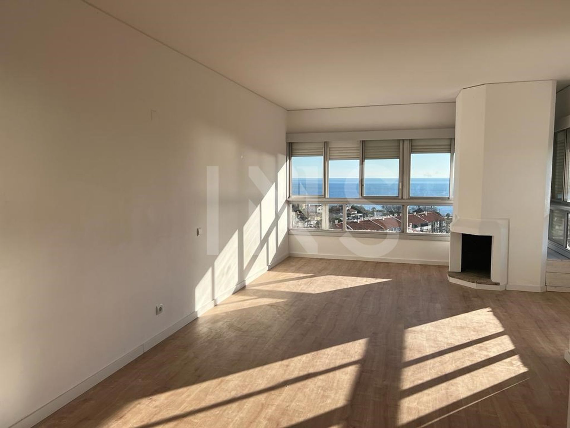 Condominium in Sao Joao do Estoril, Lisboa 10118602