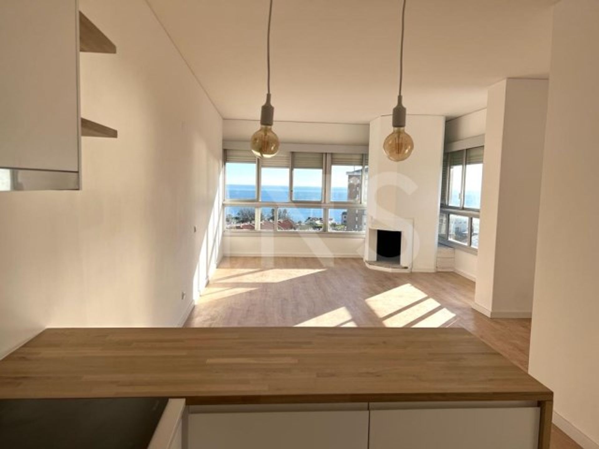 Condominio nel Sao Joao do Estoril, Lisbona 10118602