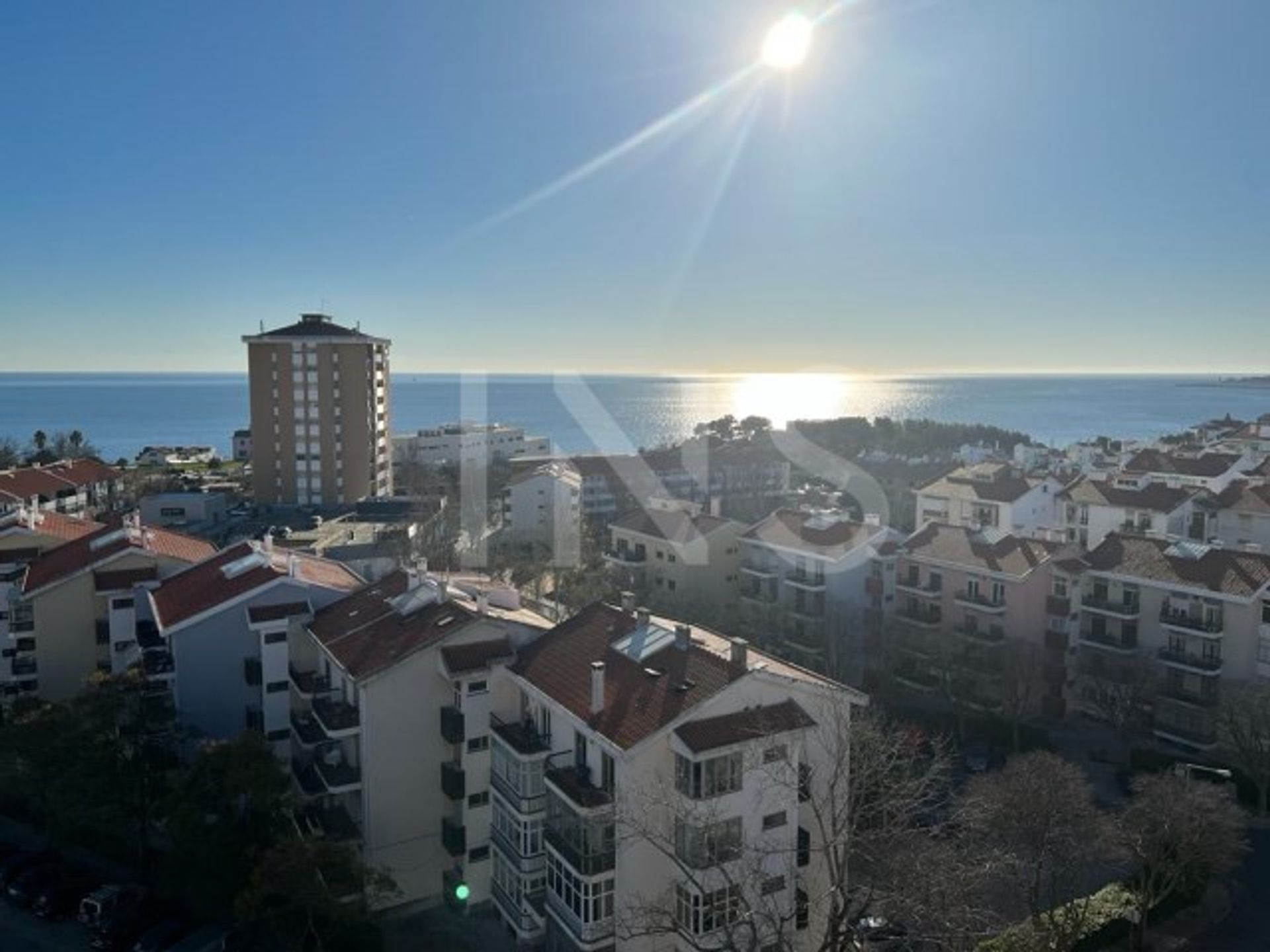 公寓 在 Estoril, Lisbon 10118602