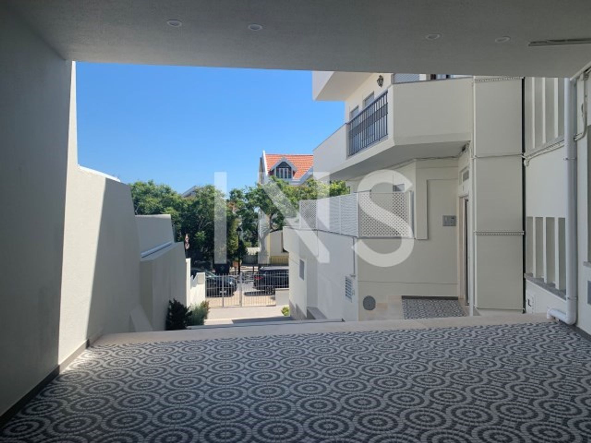 Condominio nel Estoril, Lisbona 10118604