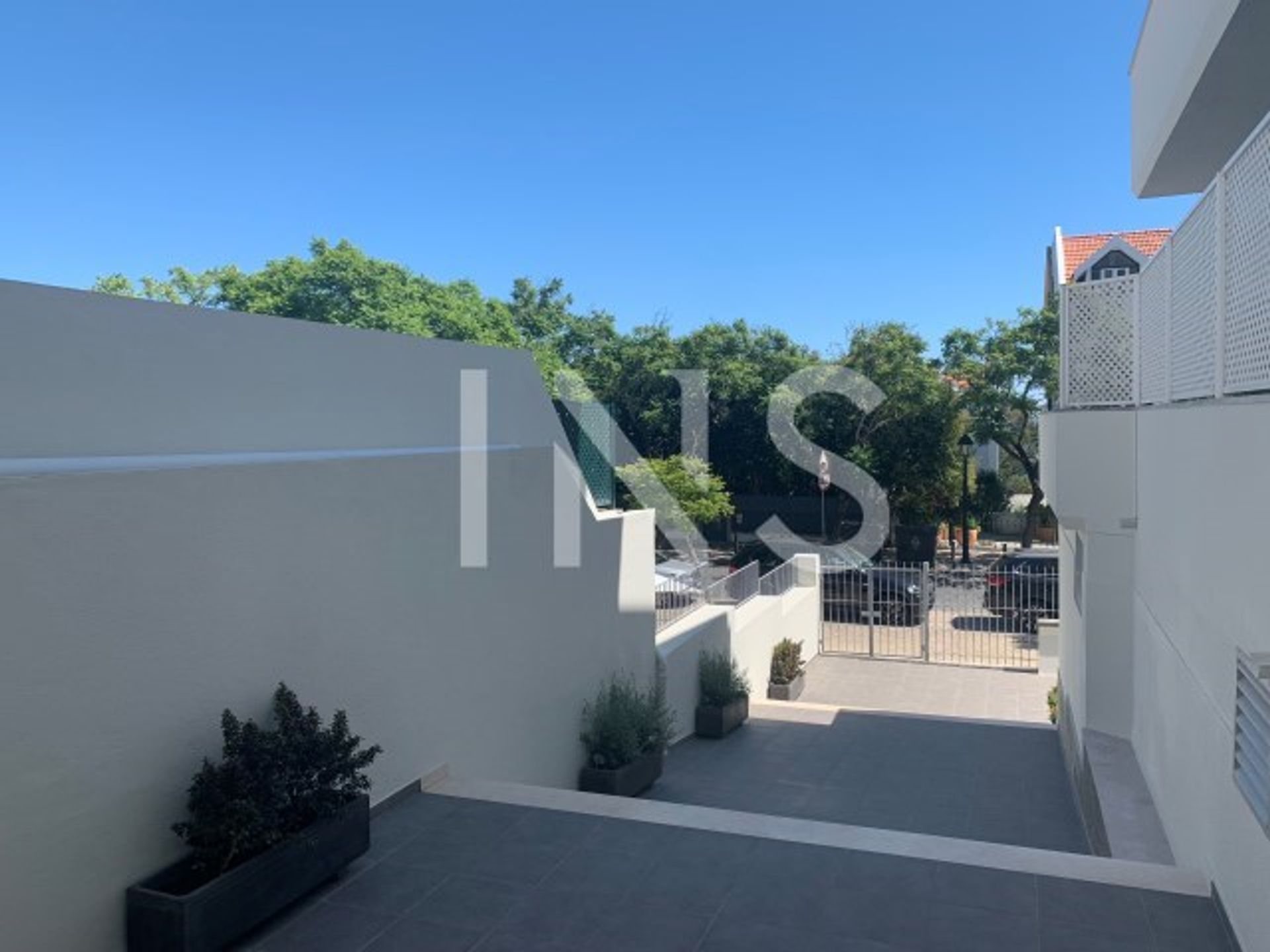 Condominio nel Estoril, Lisbon 10118604