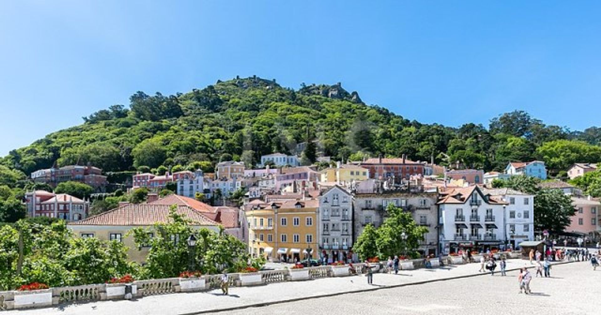 मकान में Sintra, Lisbon 10118609