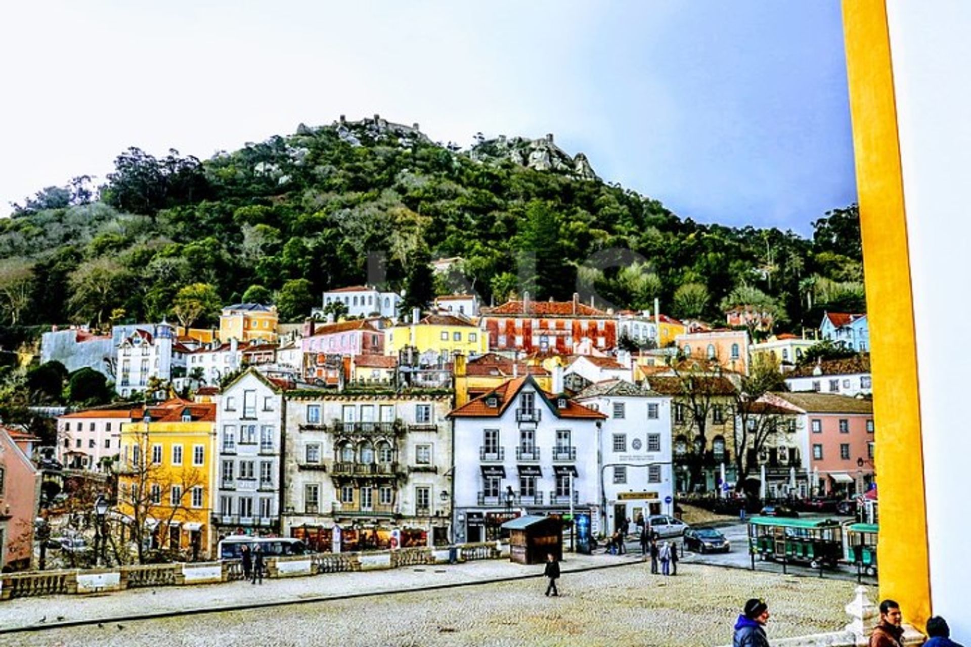 मकान में Sintra, Lisbon 10118609