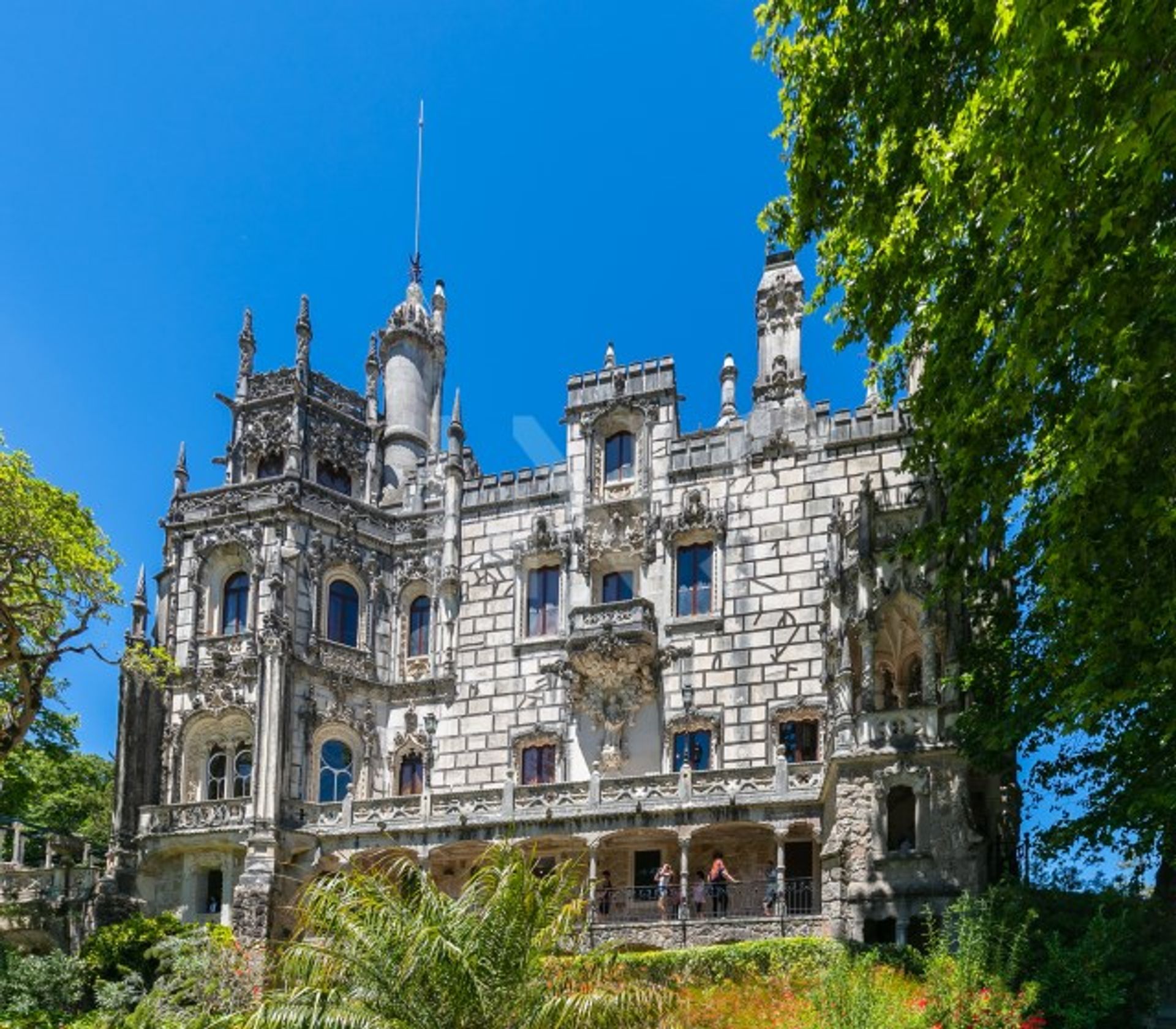 मकान में Sintra, Lisbon 10118609