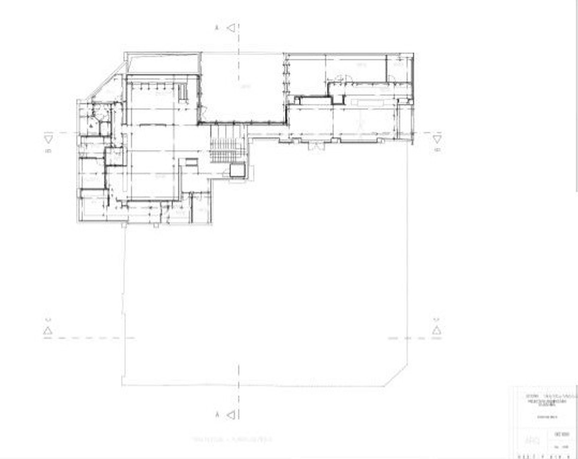 Condominium in Lisboa, Lisboa 10118611