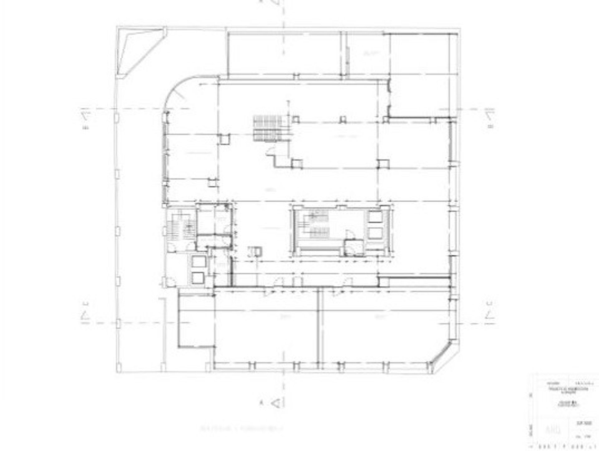 Kondominium w Lisboa, Lisboa 10118611