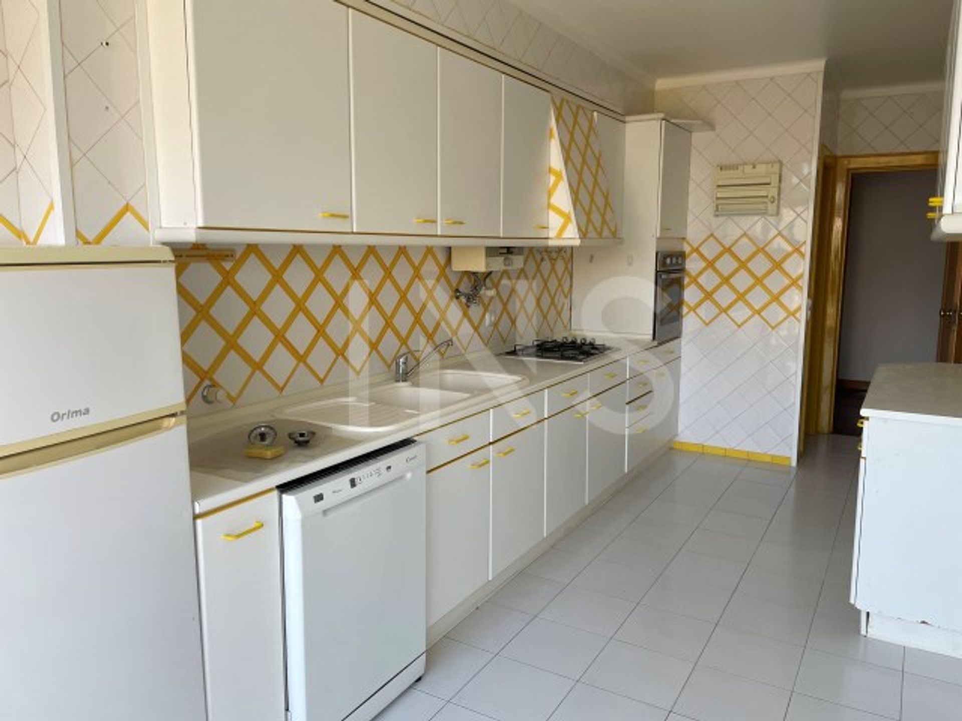 Condominium in Cascais, Lisbon 10118616