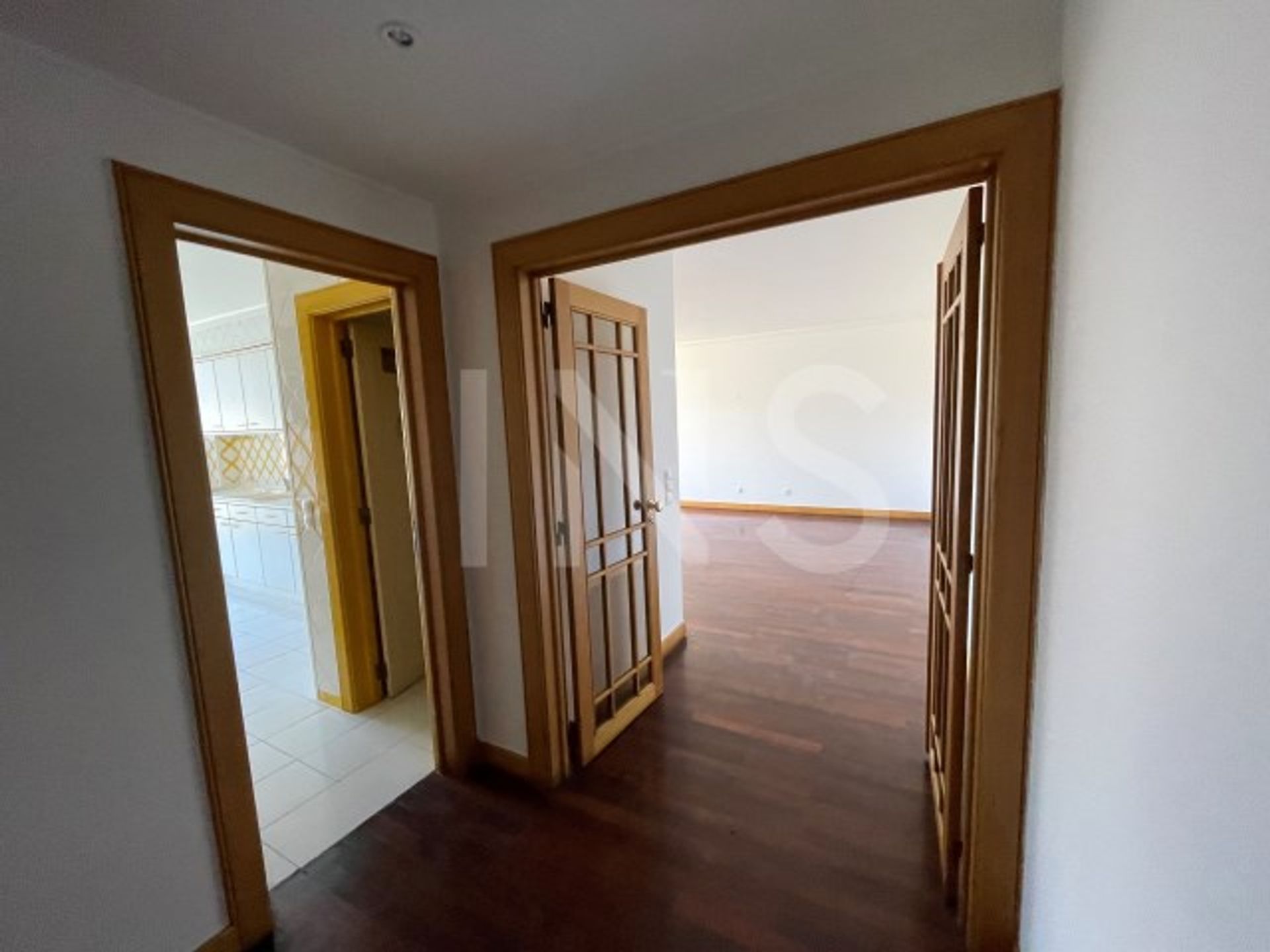 Condominio en Cascais, Lisbon 10118616