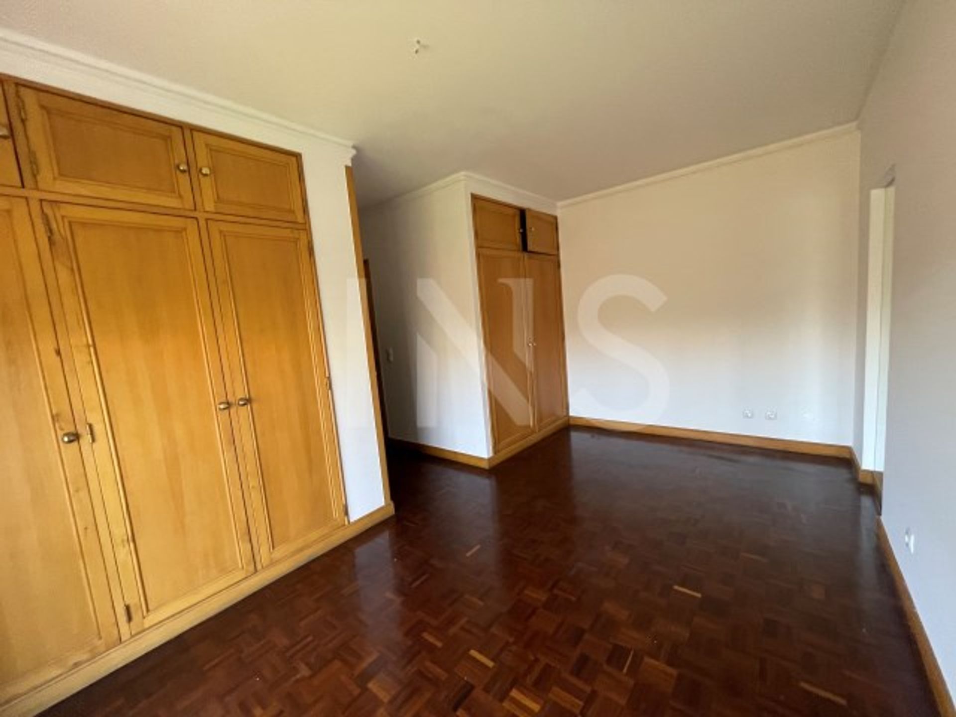 Condominio en Cascais, Lisbon 10118616