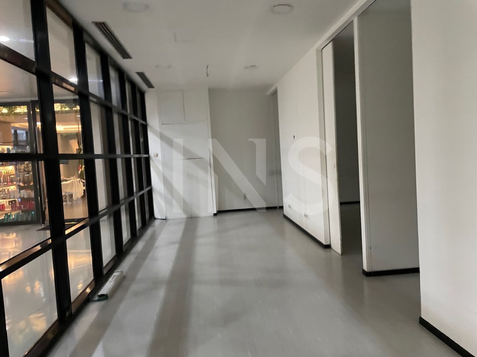 Condominio en campolide, lisboa 10118619