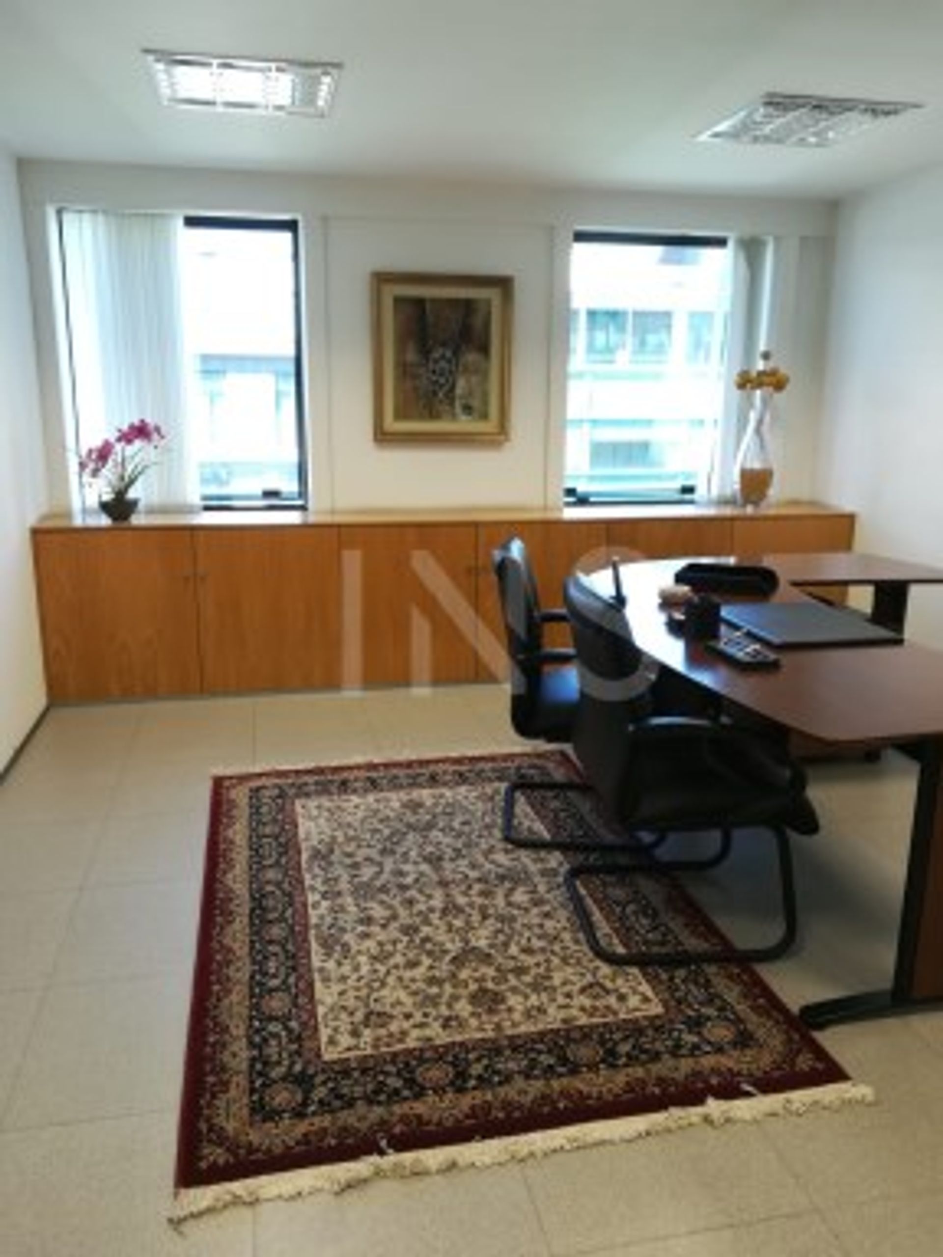 Office in Campolide, Lisboa 10118620