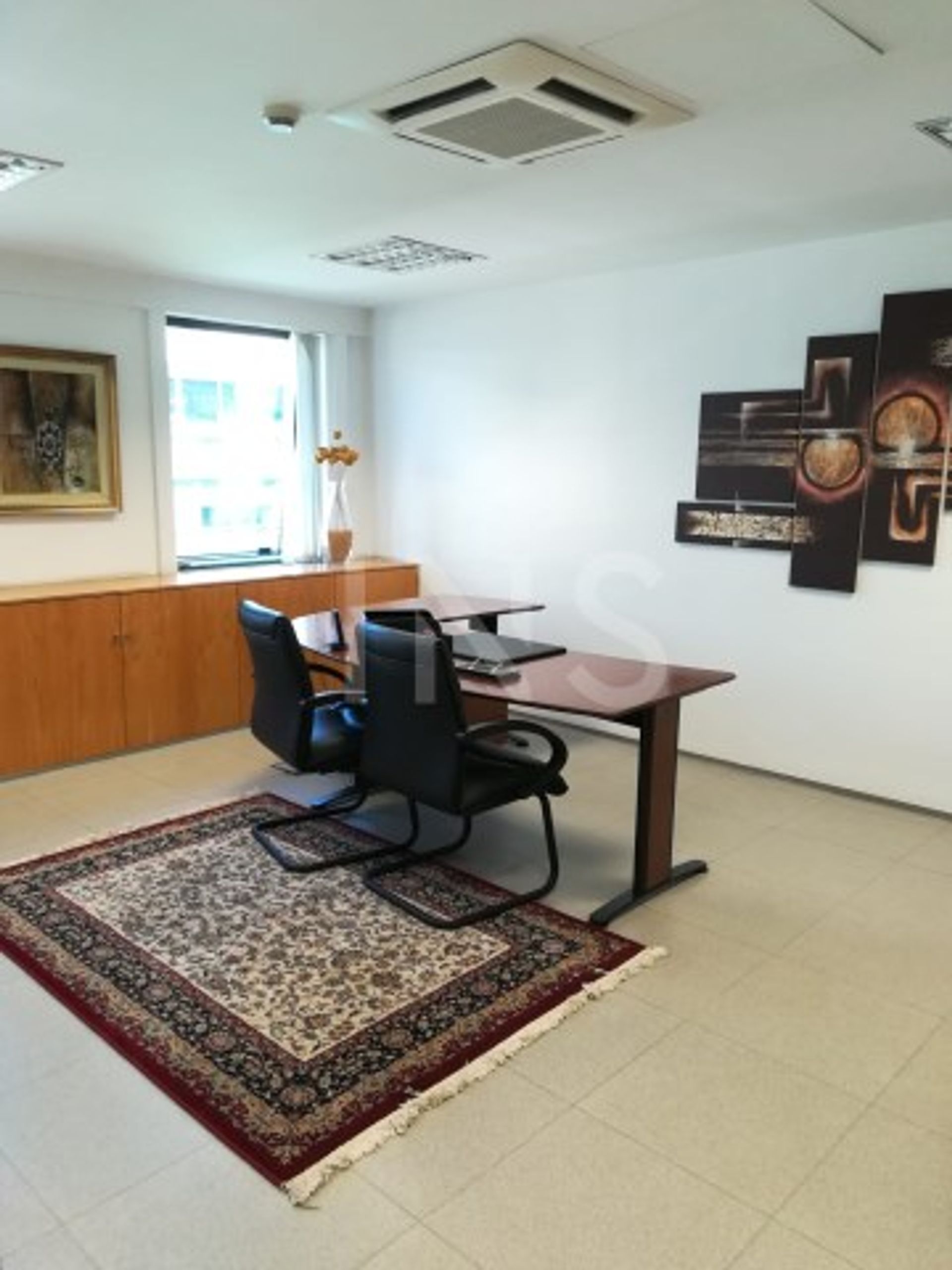 Office in Campolide, Lisboa 10118620