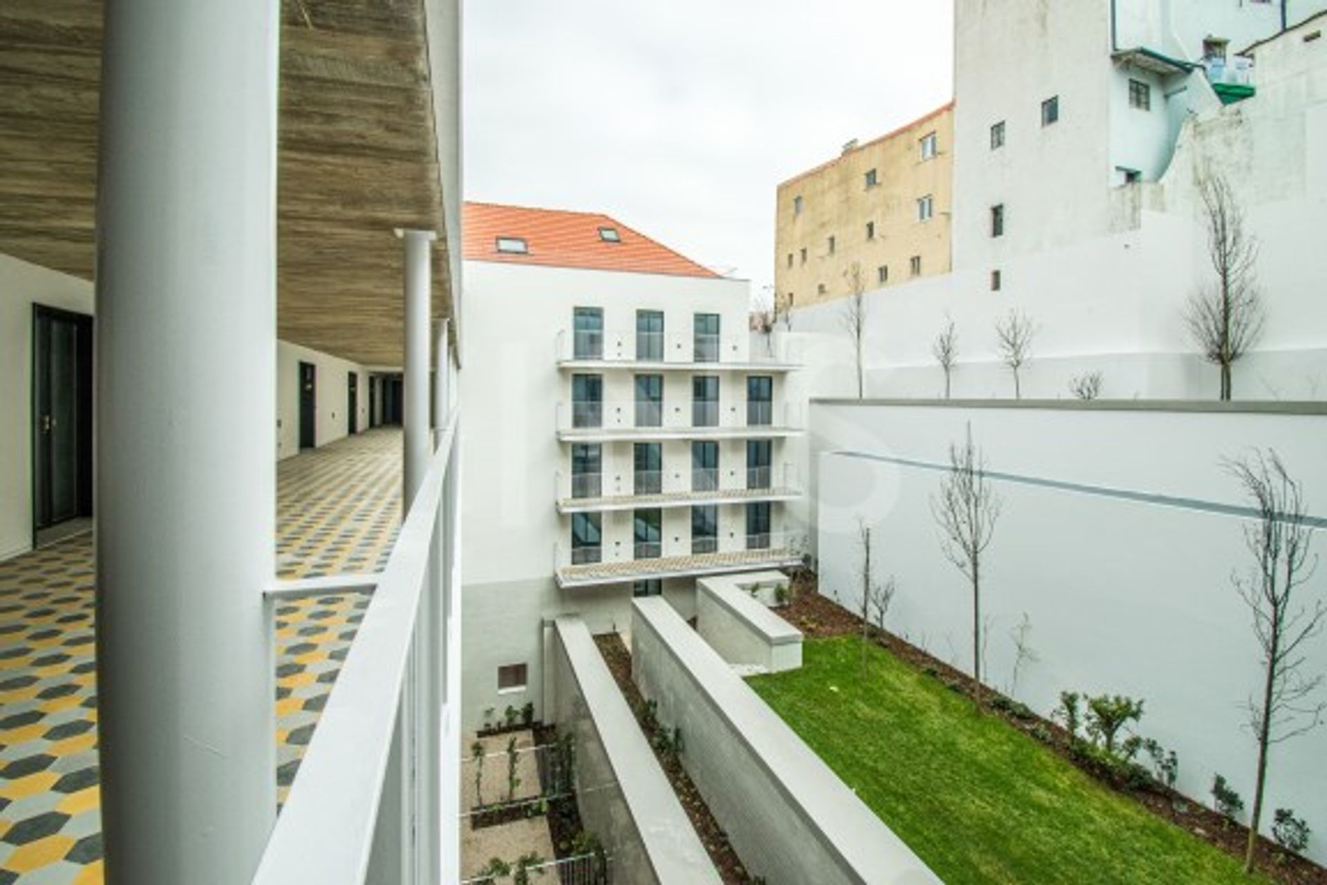 Συγκυριαρχία σε Rossio ao Sul do Tejo, Σανταρέμ 10118635