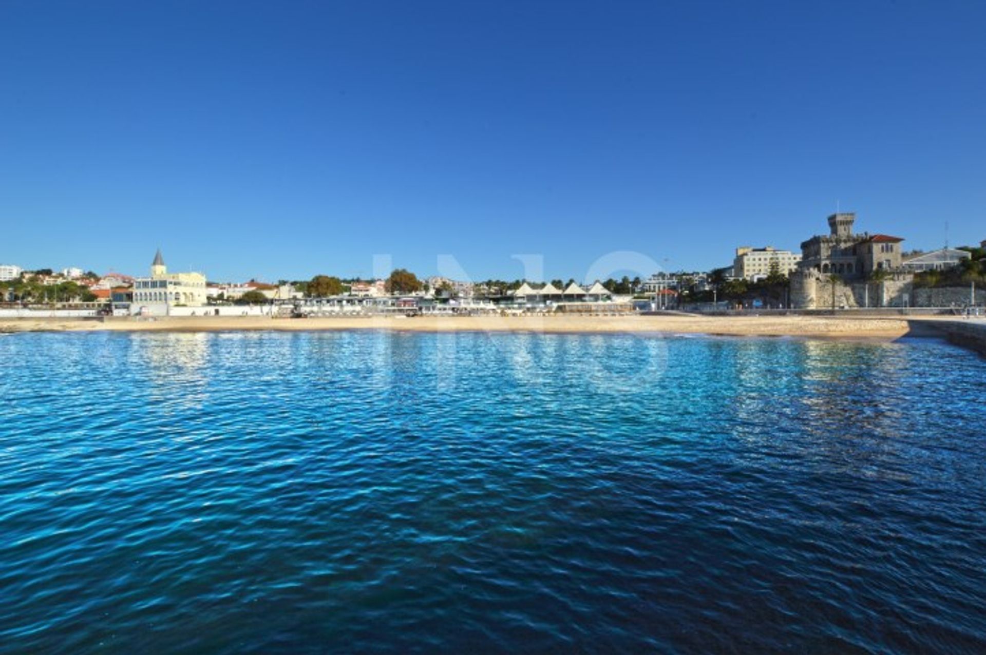 Rumah di Cascais, Lisboa 10118658