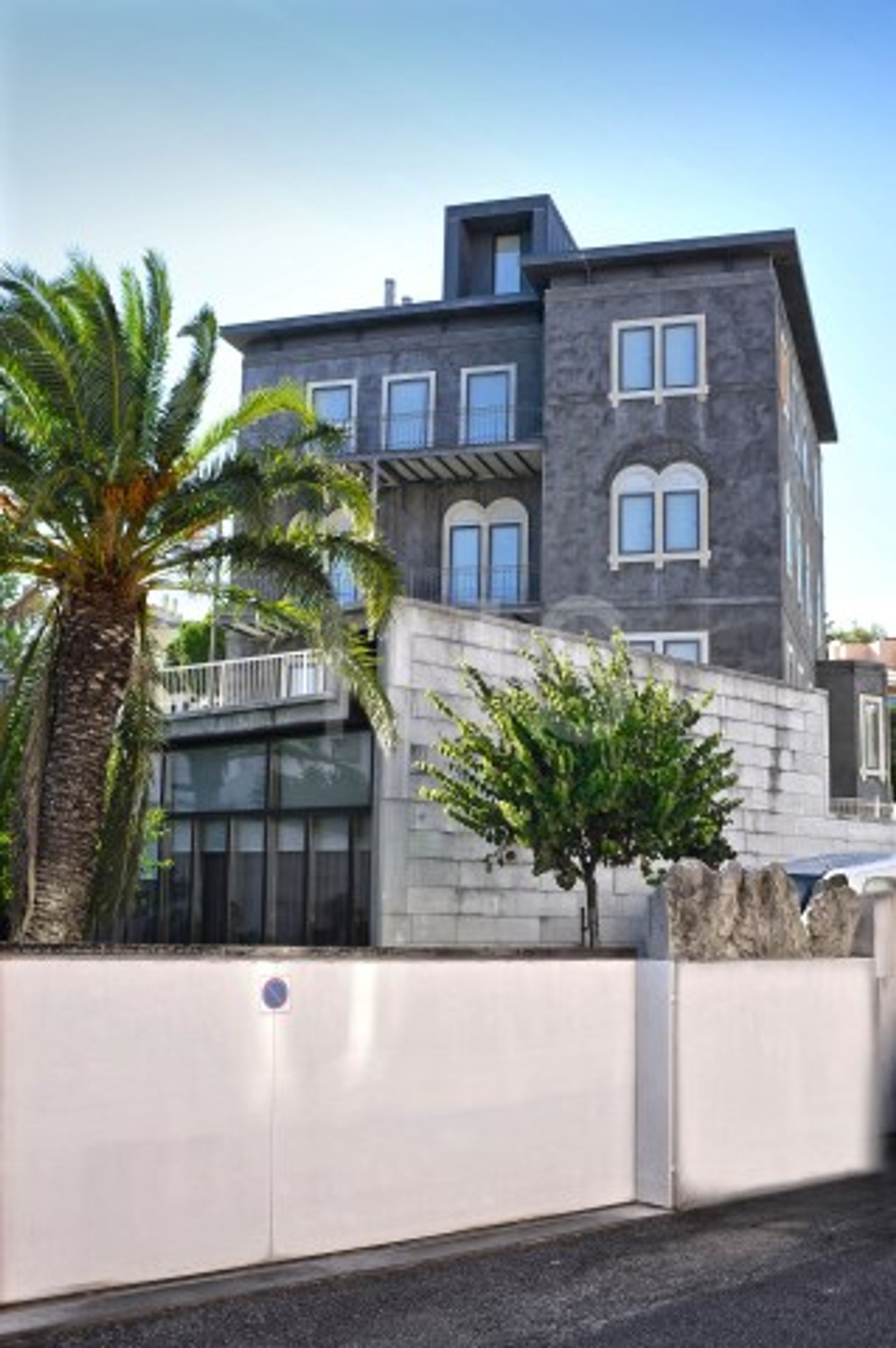 Hus i Cascais, Lisboa 10118658