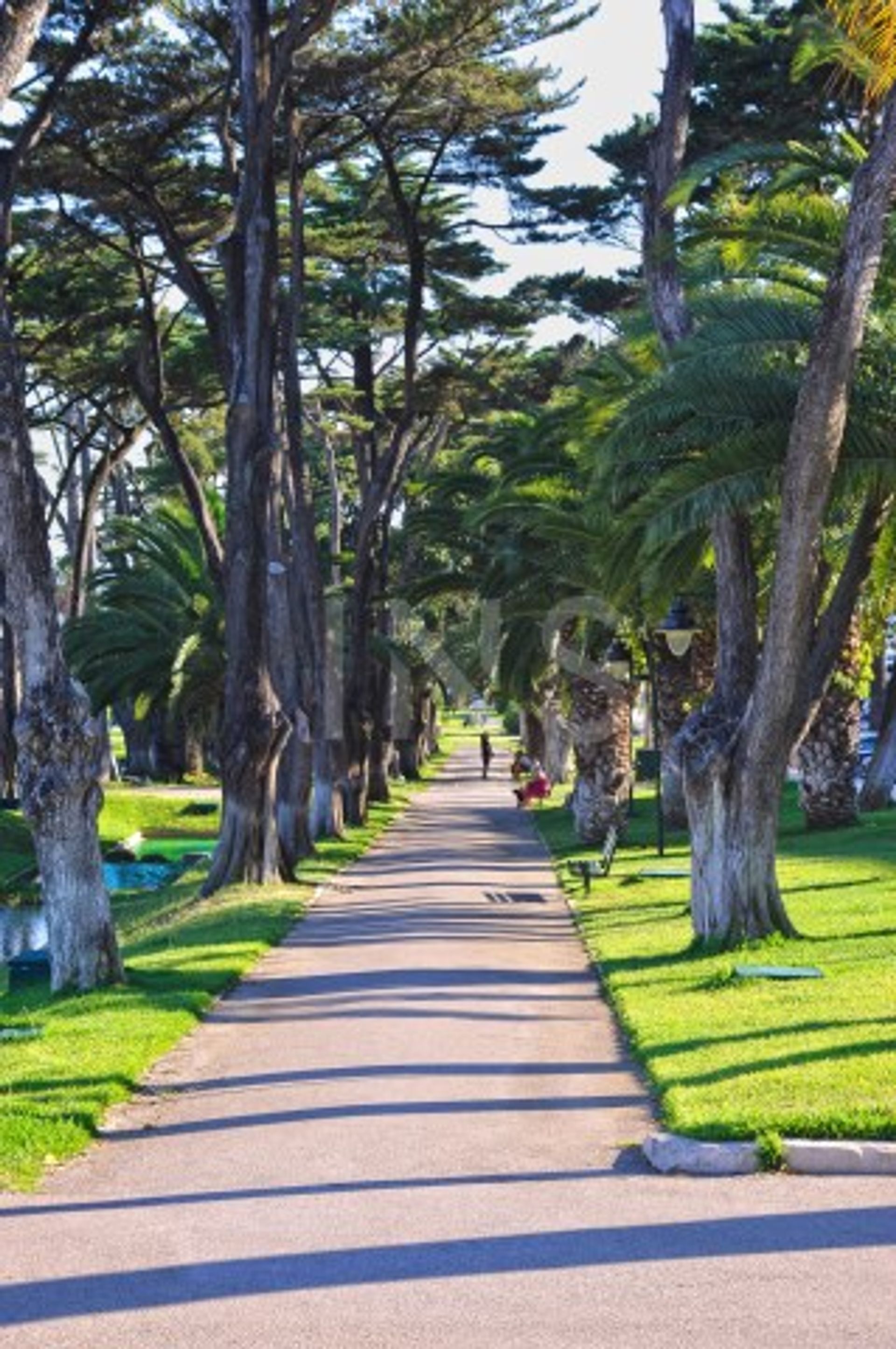 Talo sisään Cascais, Lisboa 10118658