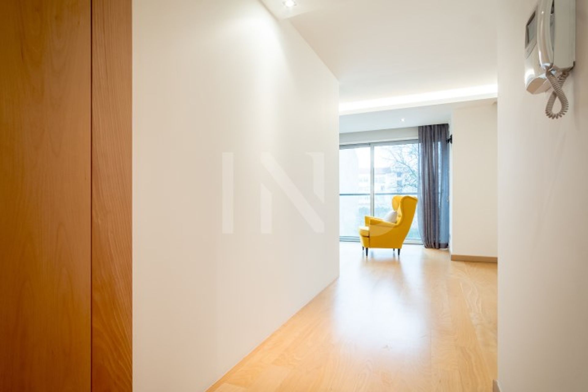 Condominium in Lisbon, Lisbon 10118659