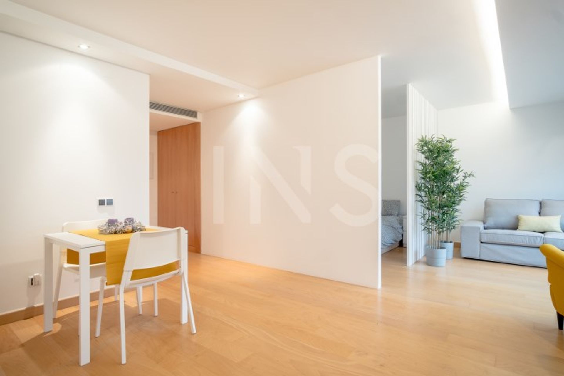 Condominium in Lisbon, Lisbon 10118659