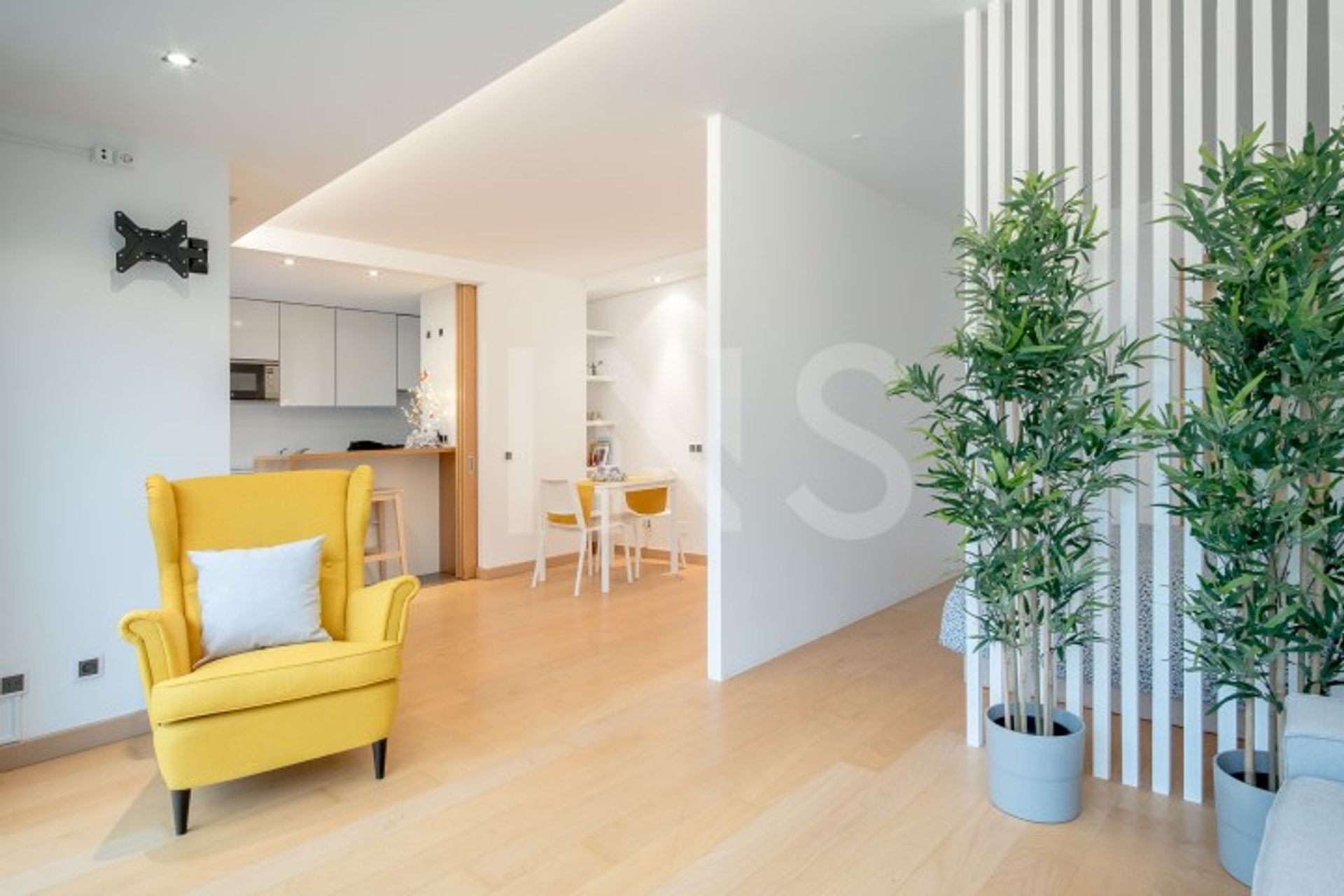 Condominio en Lisbon, Lisbon 10118659