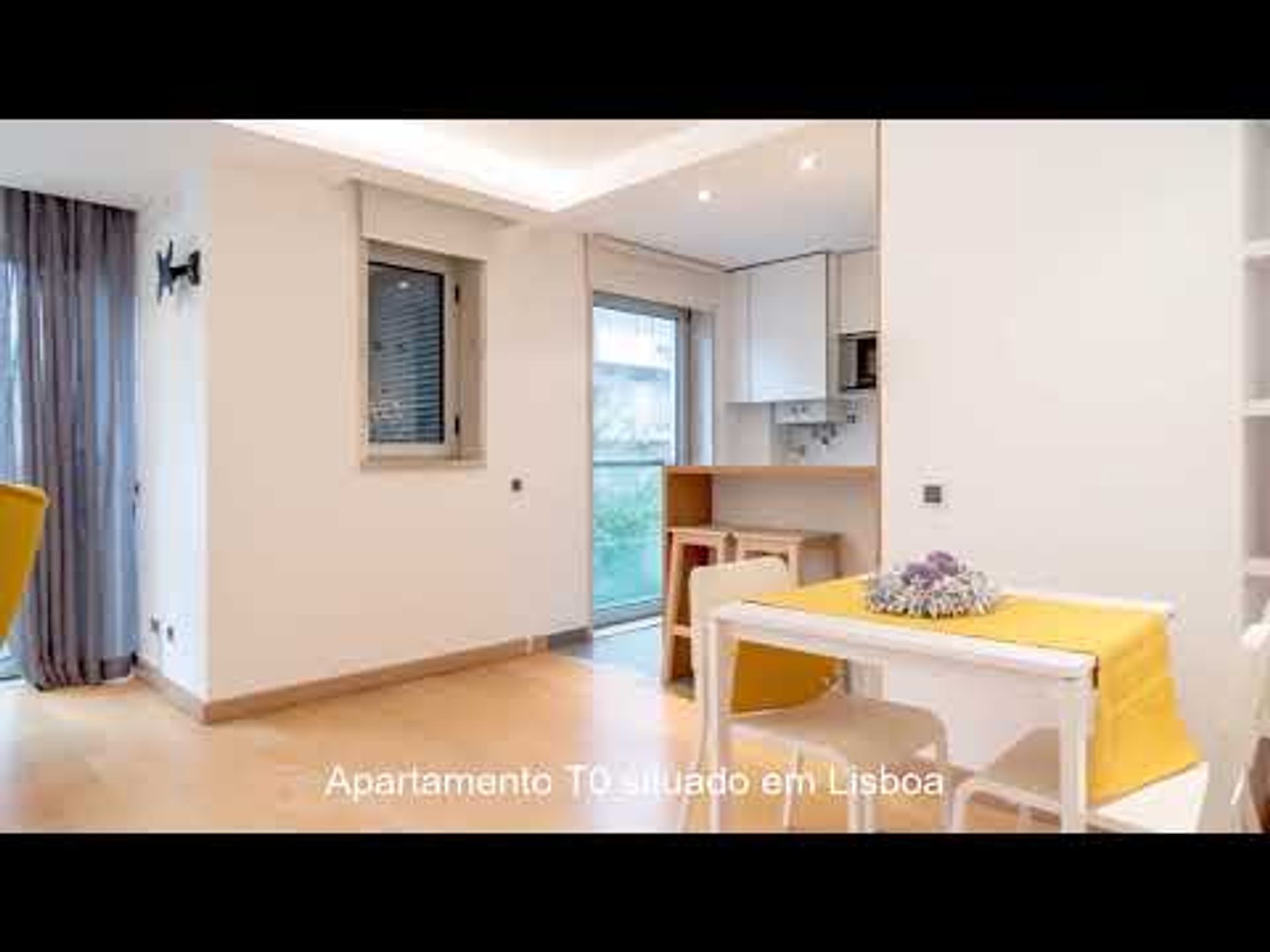 Condominium in Lisbon, Lisbon 10118659