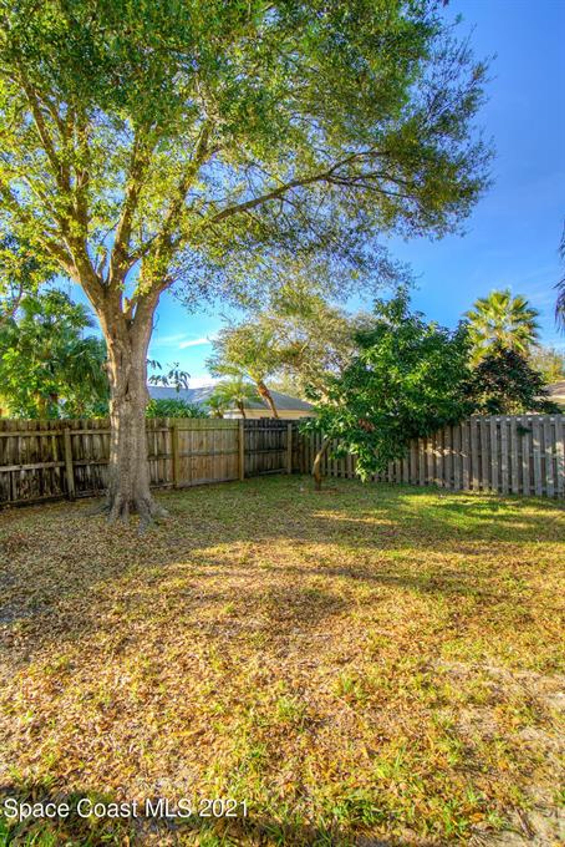 casa en Melbourne, Florida 10118776