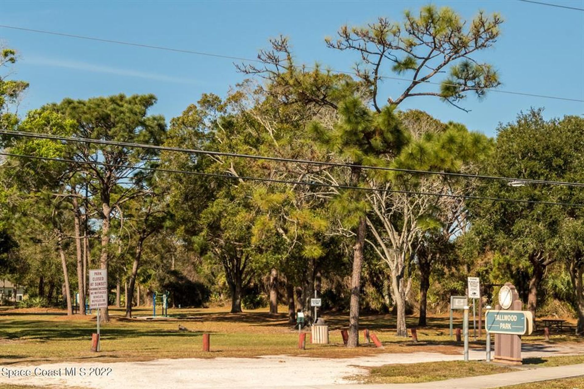 casa en Melbourne, Florida 10118779