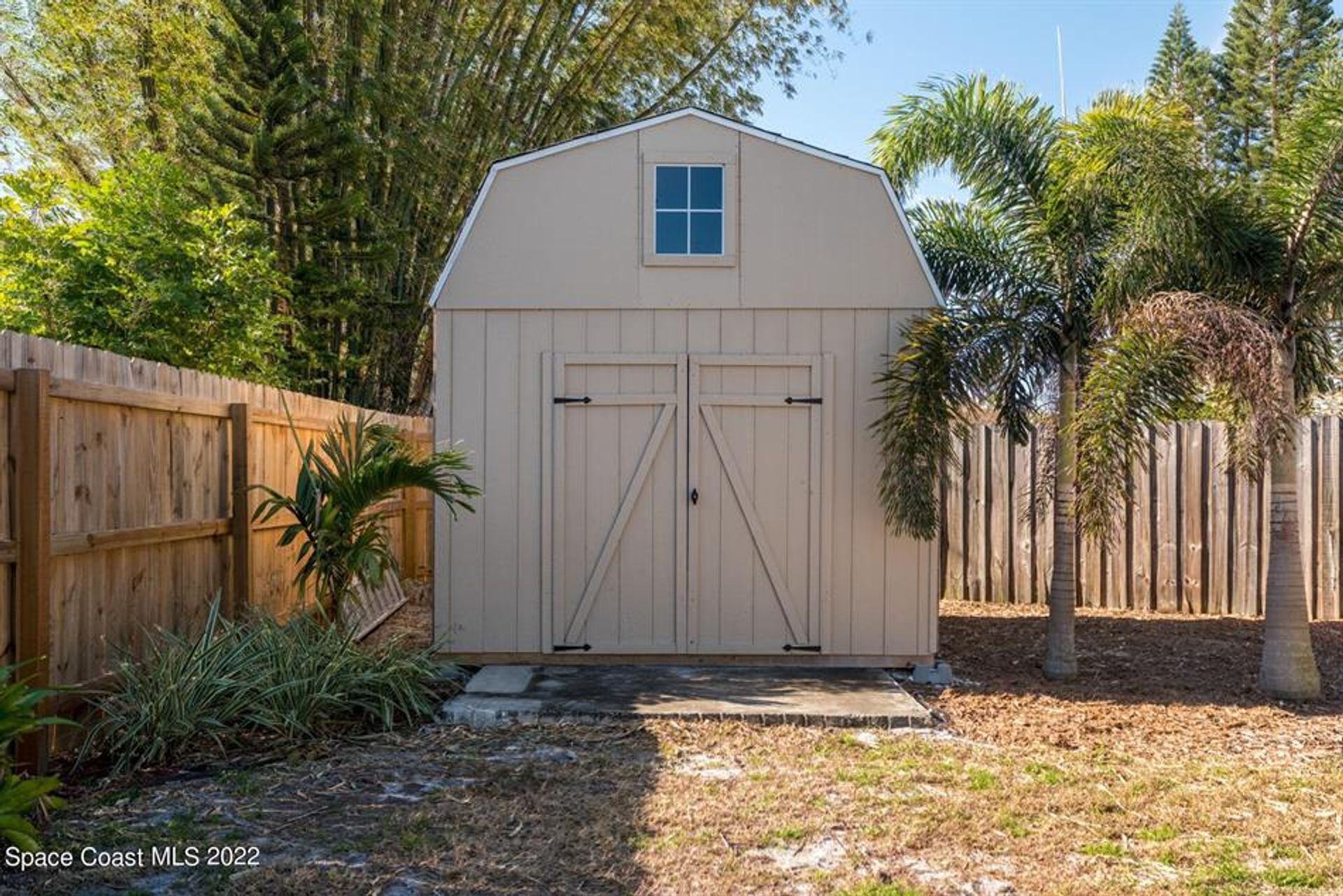 casa en Melbourne, Florida 10118779