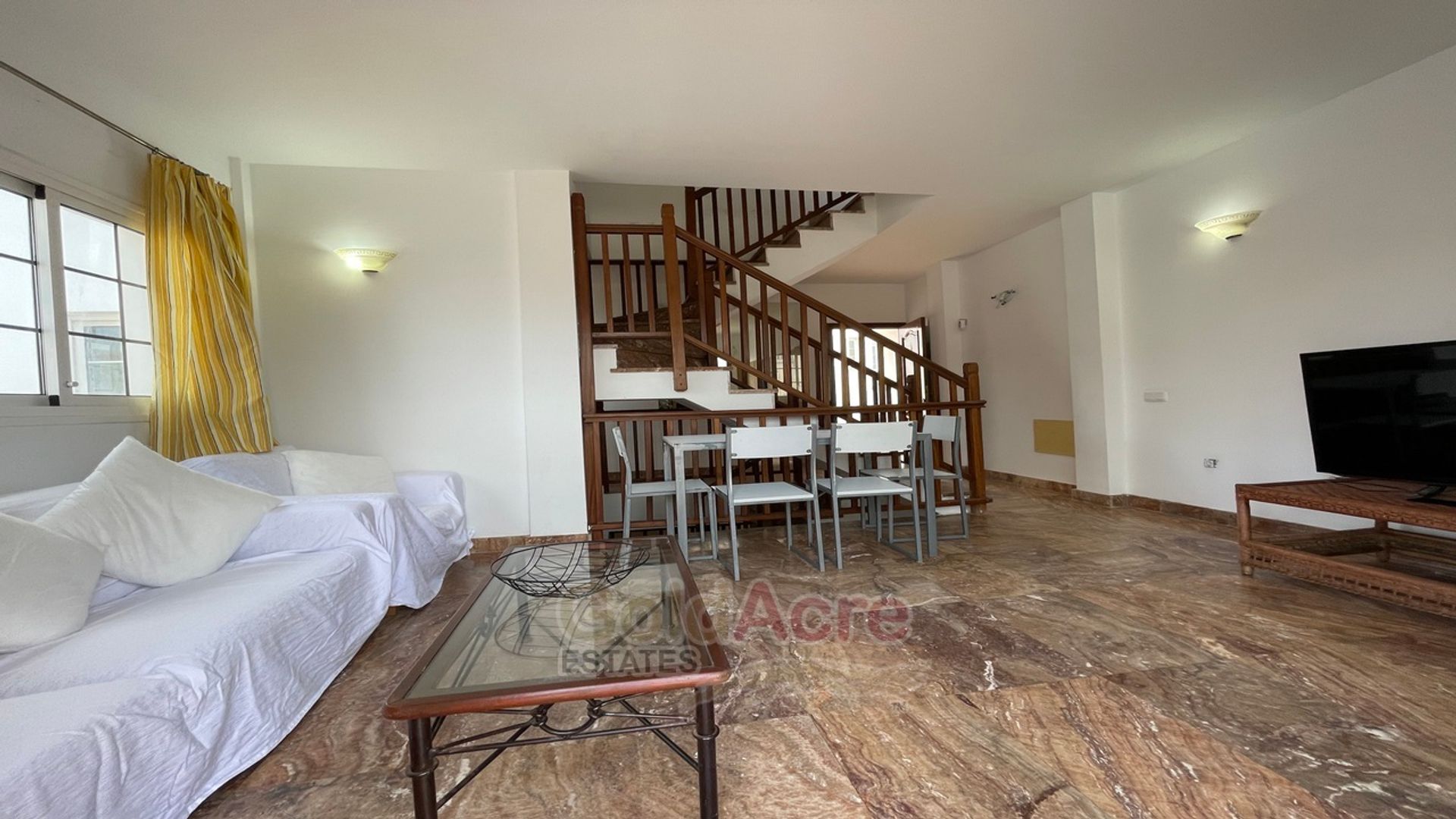 Huis in Corralejo, Canarias 10119025