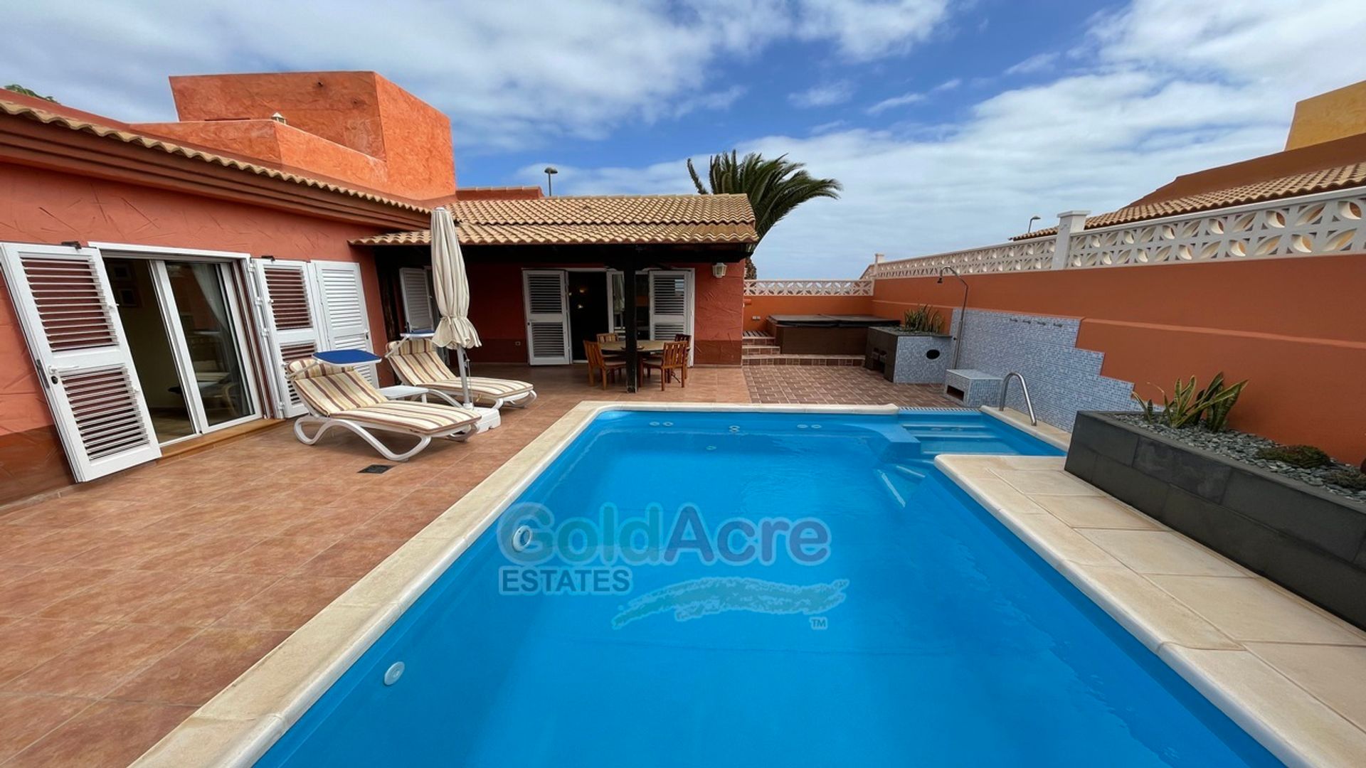 House in La Oliva, Canary Islands 10119031