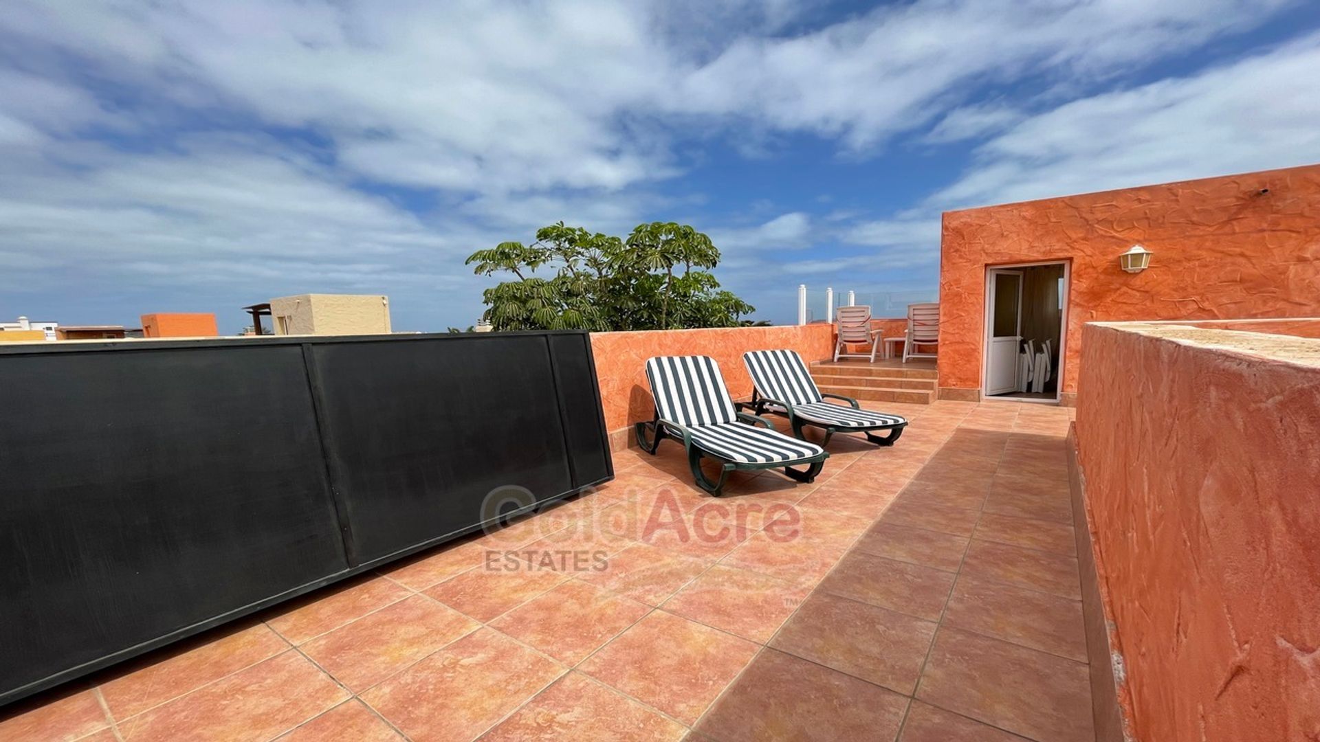 Huis in Corralejo, Canarias 10119031